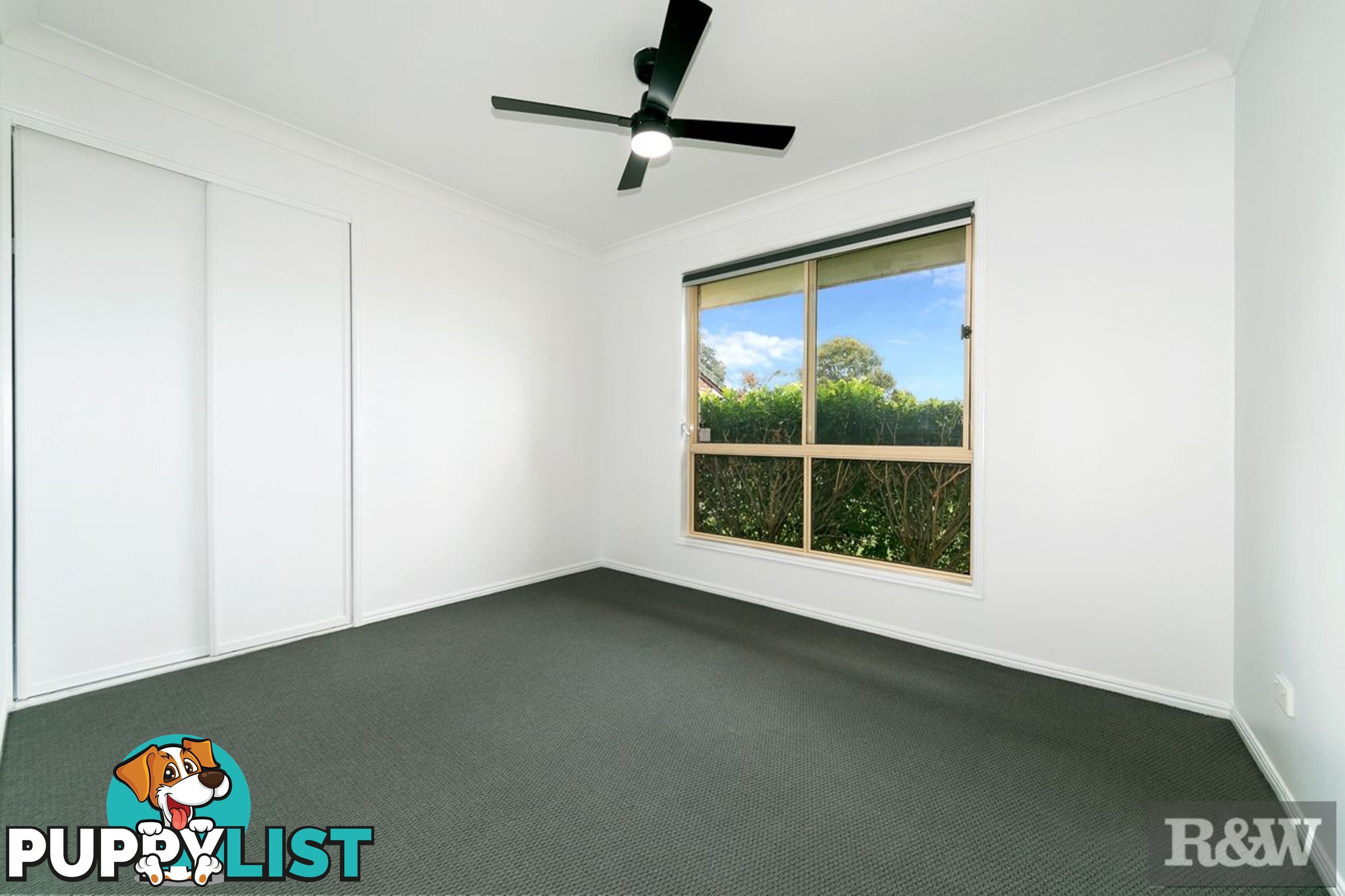 17 Morningview Drive Caboolture QLD 4510