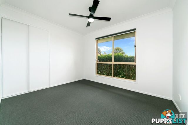 17 Morningview Drive Caboolture QLD 4510