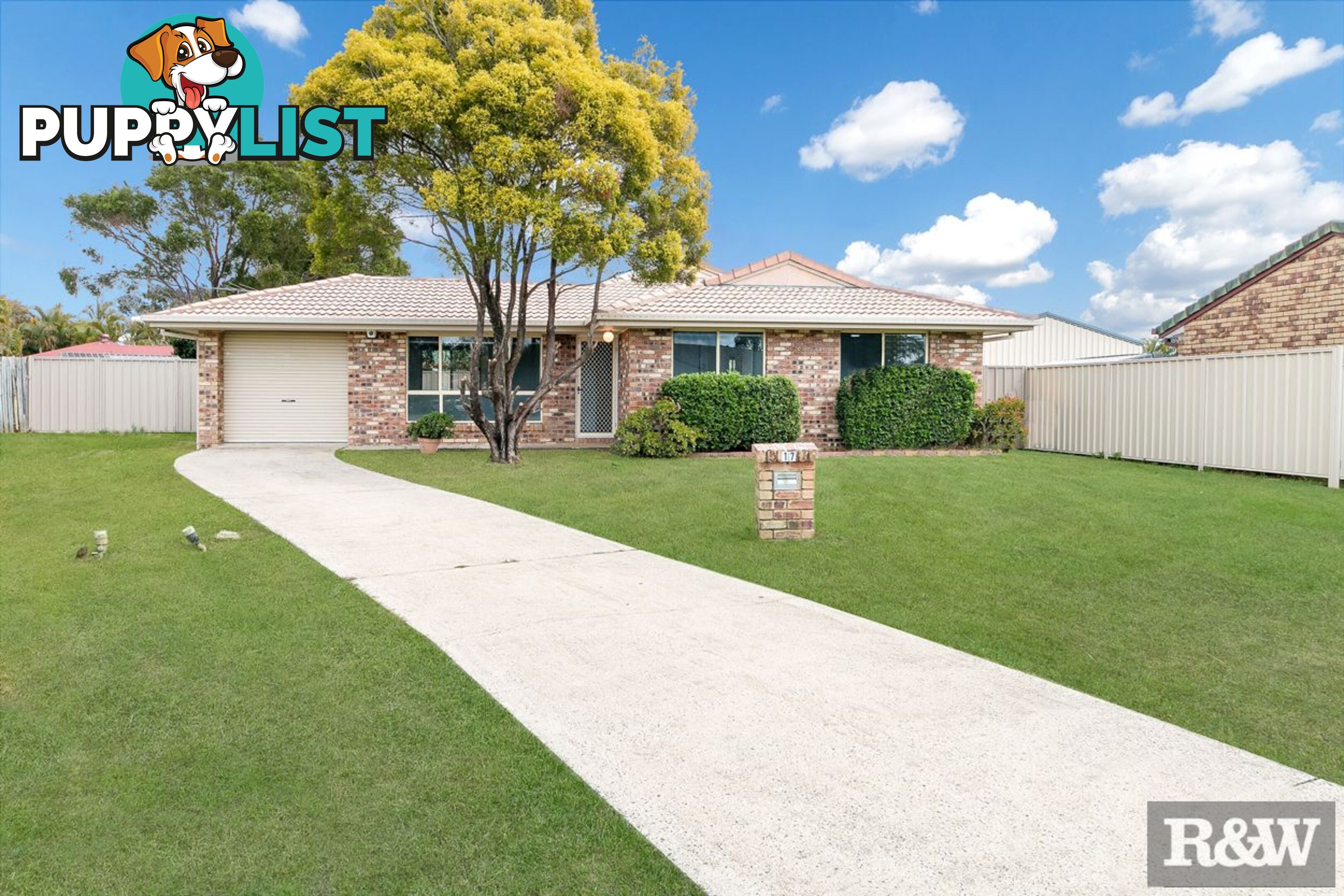 17 Morningview Drive Caboolture QLD 4510