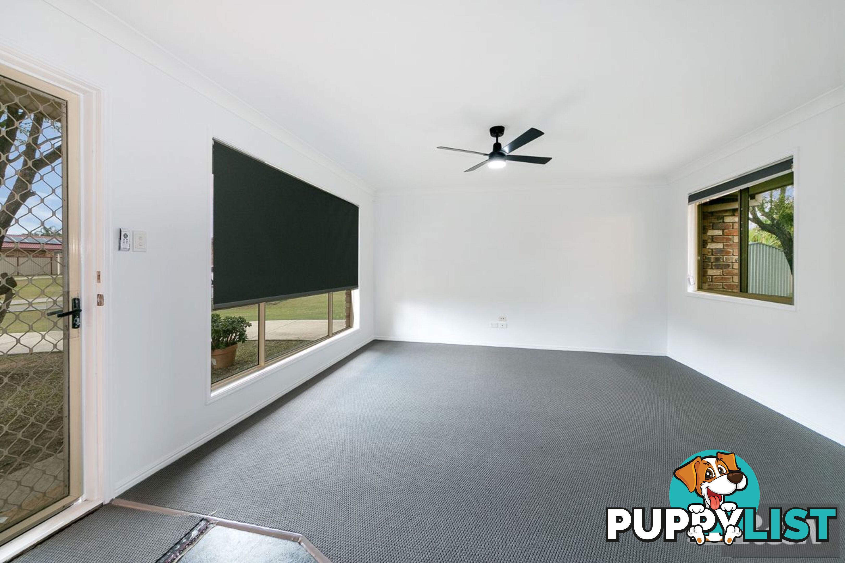 17 Morningview Drive Caboolture QLD 4510