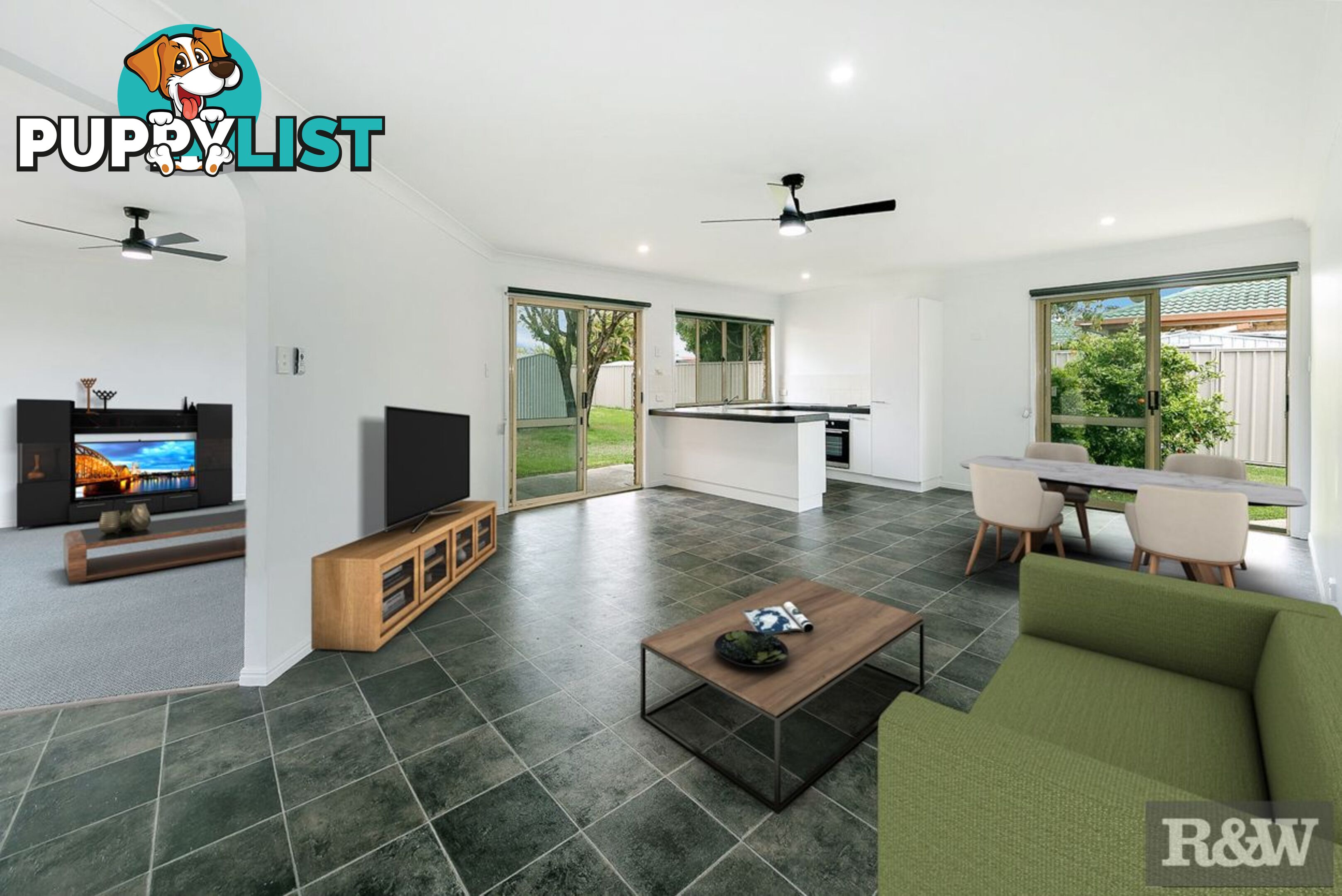 17 Morningview Drive Caboolture QLD 4510