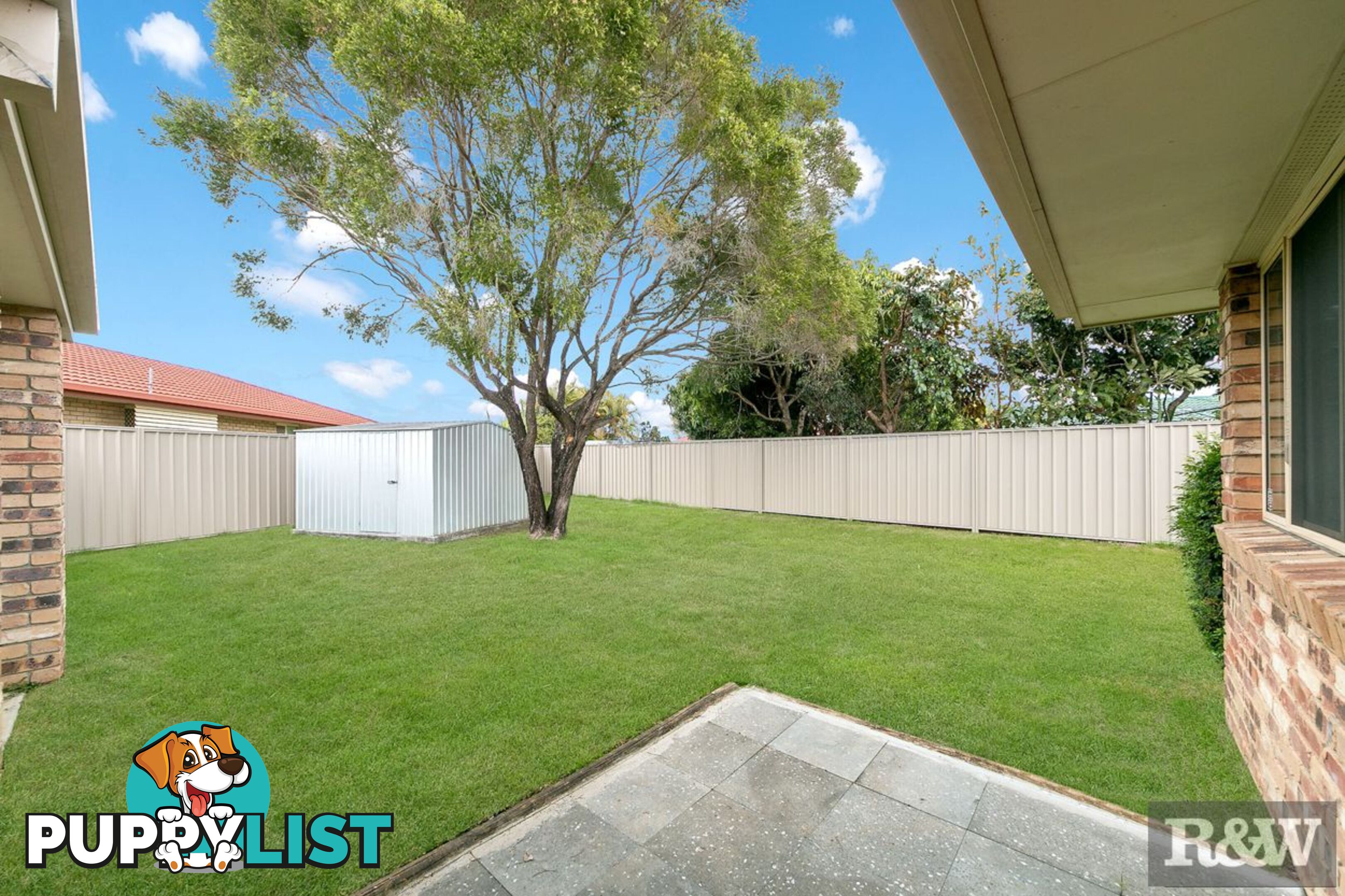 17 Morningview Drive Caboolture QLD 4510