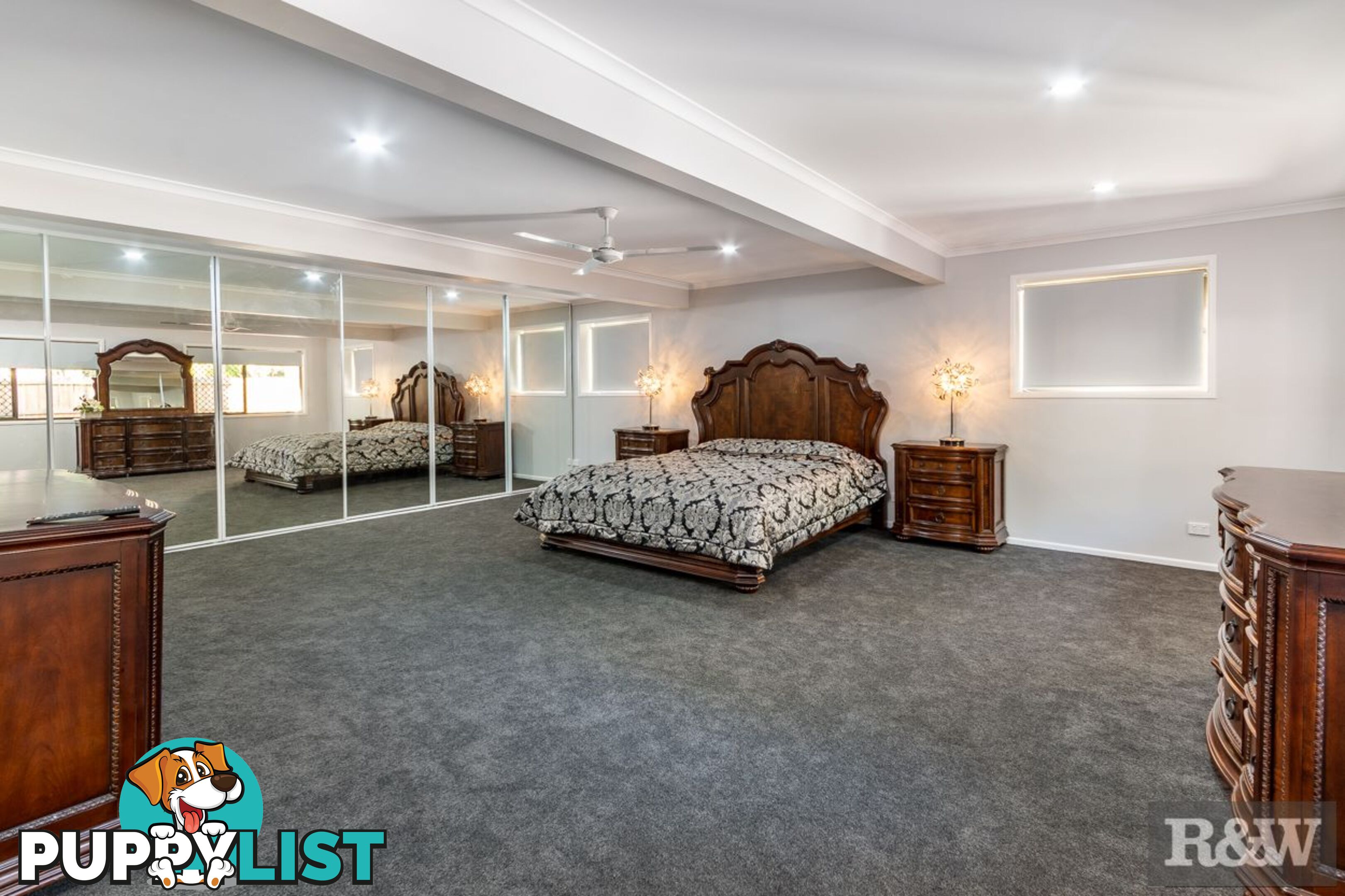 16 Fortune Esplanade Caboolture South QLD 4510