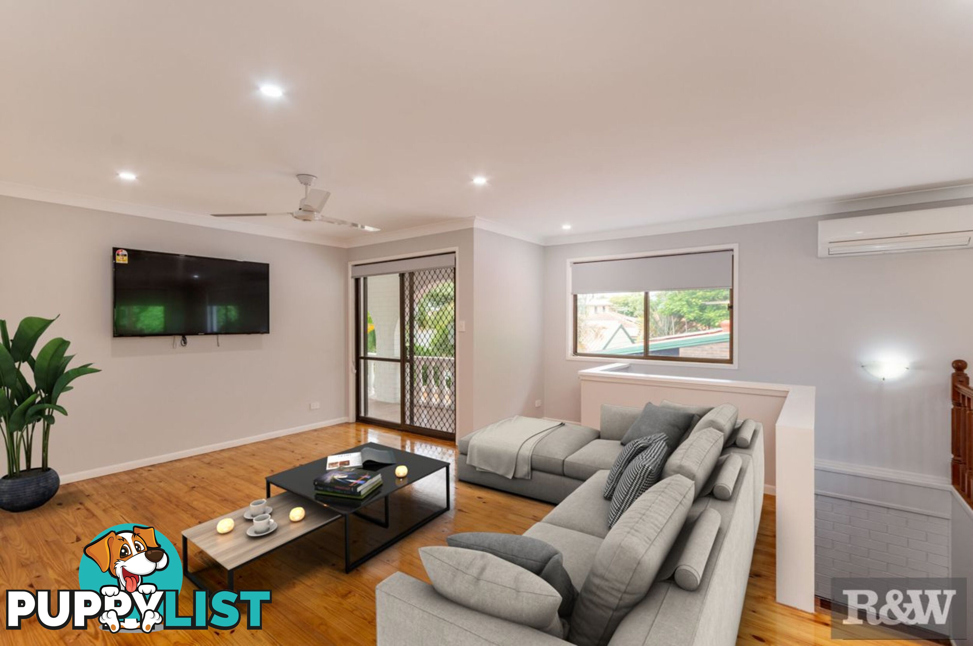 16 Fortune Esplanade Caboolture South QLD 4510