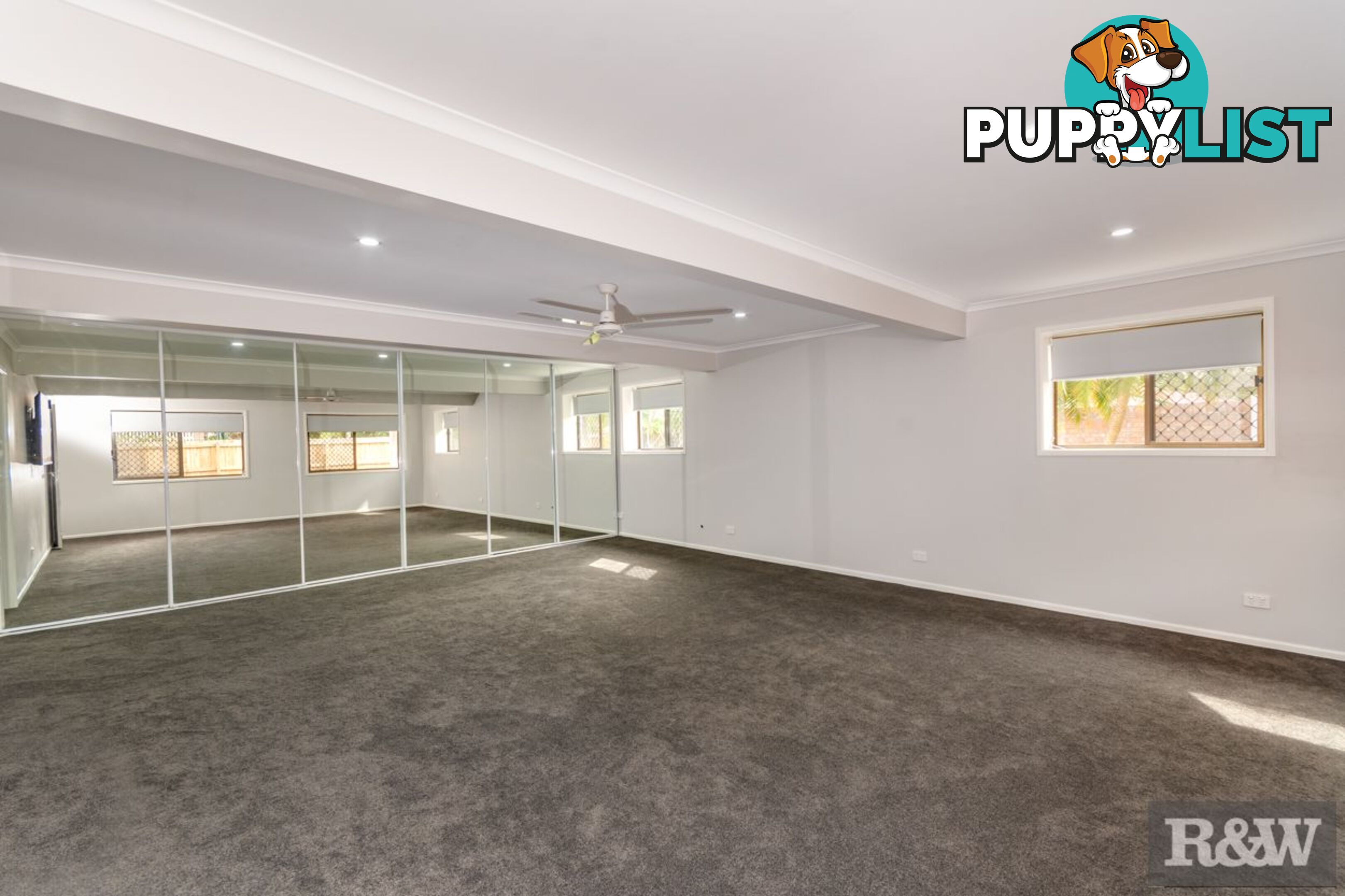 16 Fortune Esplanade Caboolture South QLD 4510