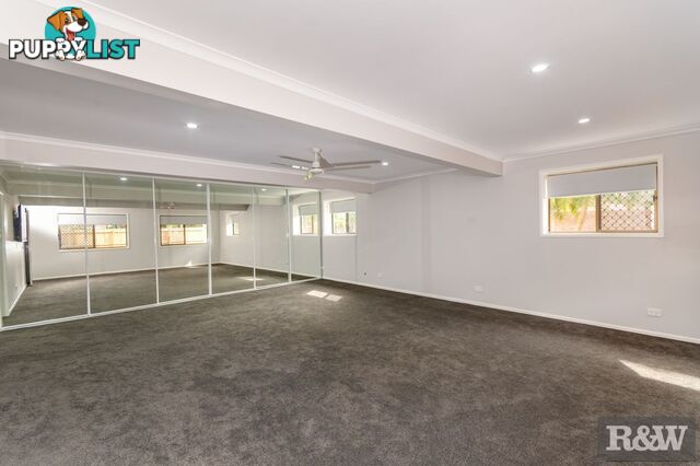 16 Fortune Esplanade Caboolture South QLD 4510