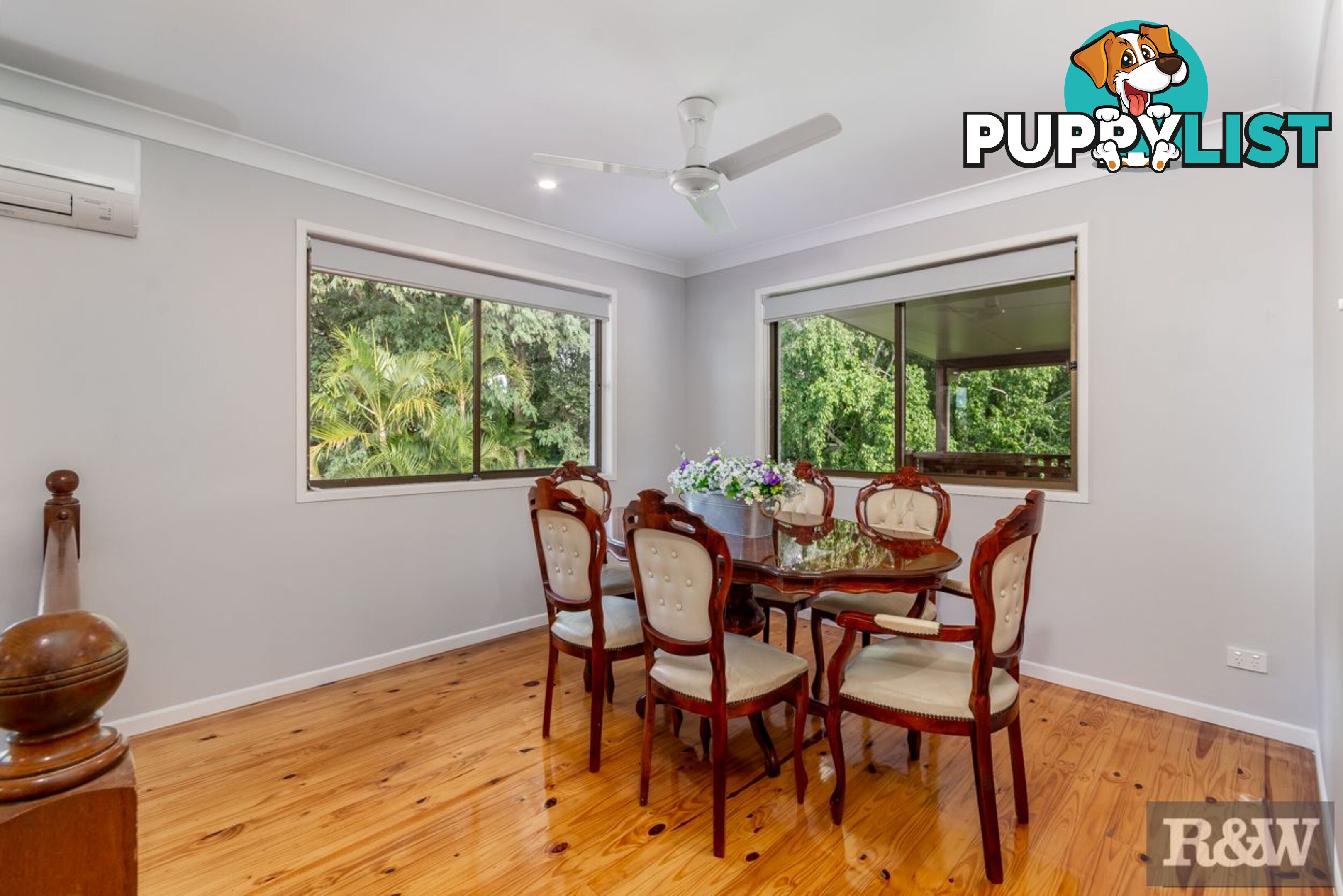 16 Fortune Esplanade Caboolture South QLD 4510