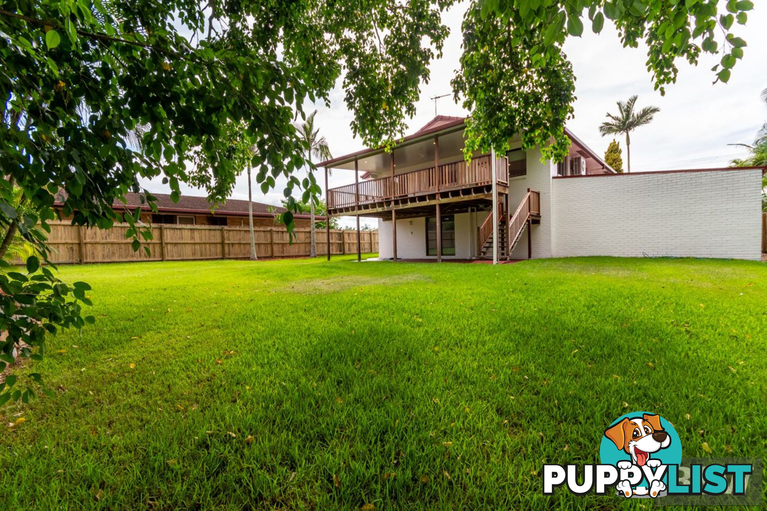 16 Fortune Esplanade Caboolture South QLD 4510