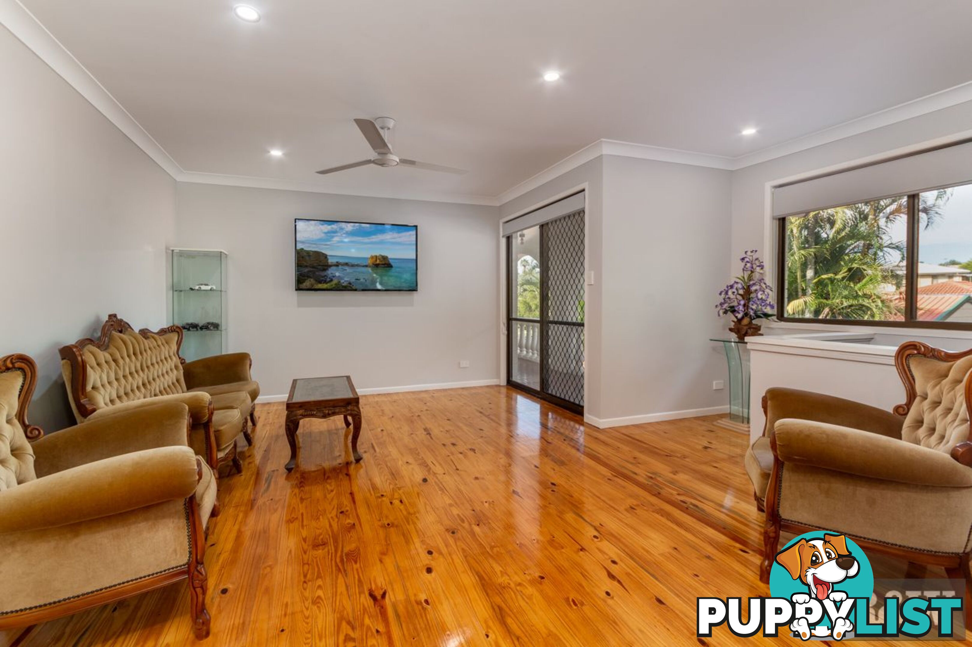 16 Fortune Esplanade Caboolture South QLD 4510