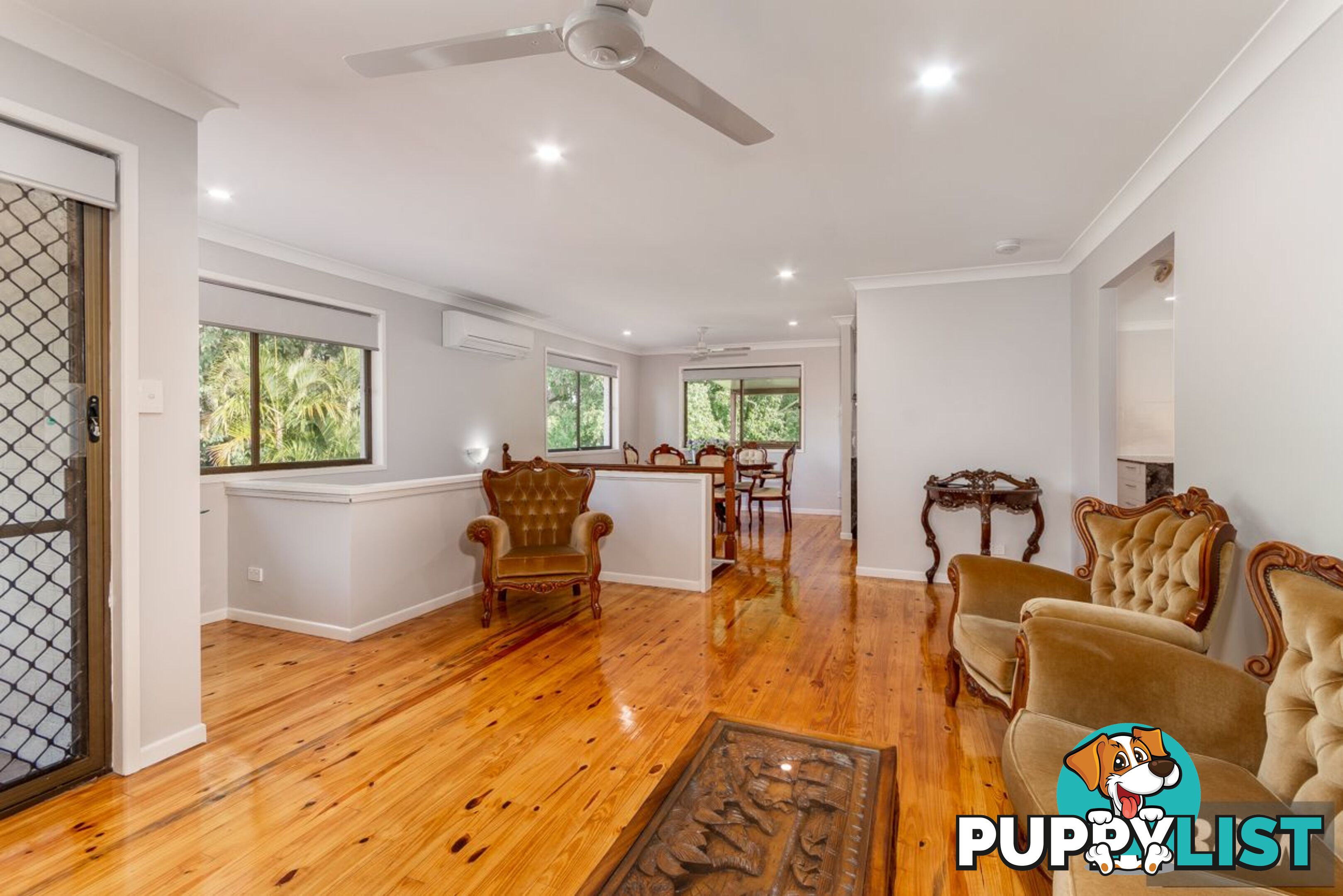 16 Fortune Esplanade Caboolture South QLD 4510