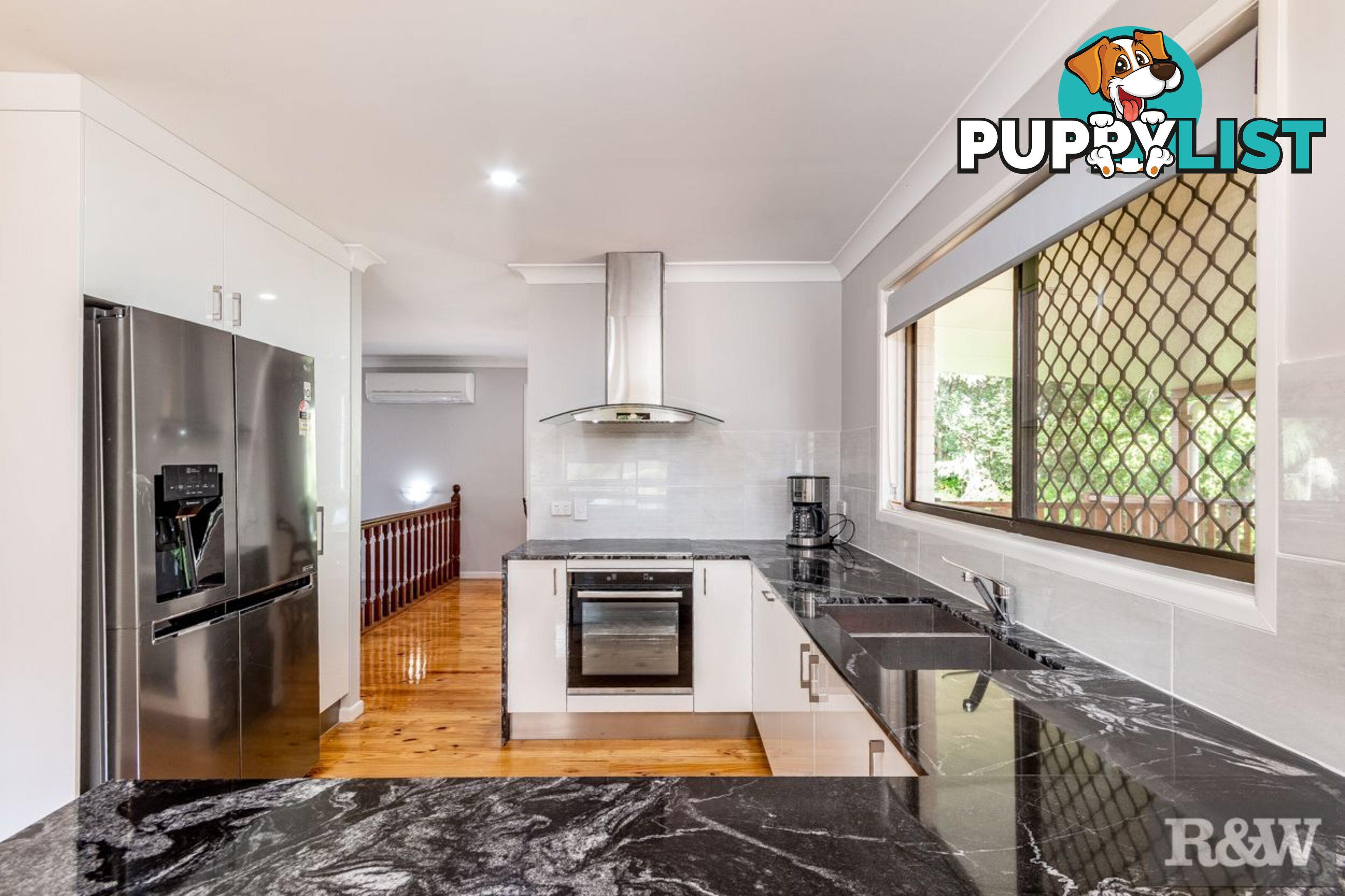 16 Fortune Esplanade Caboolture South QLD 4510