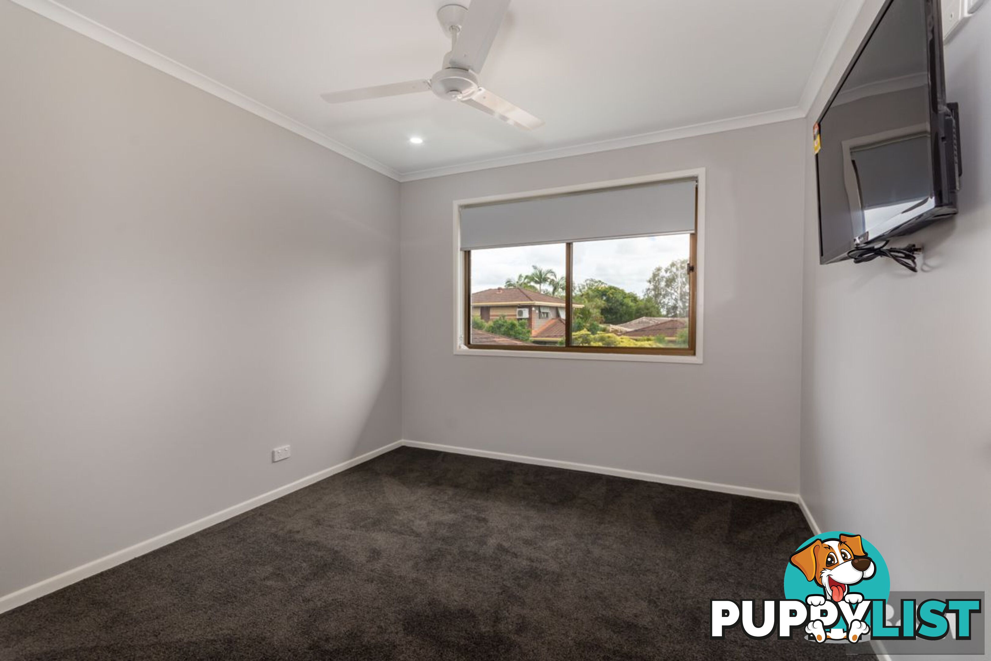 16 Fortune Esplanade Caboolture South QLD 4510