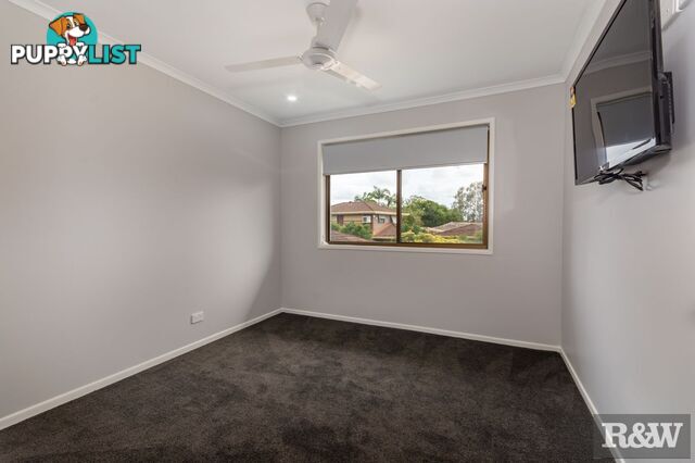 16 Fortune Esplanade Caboolture South QLD 4510