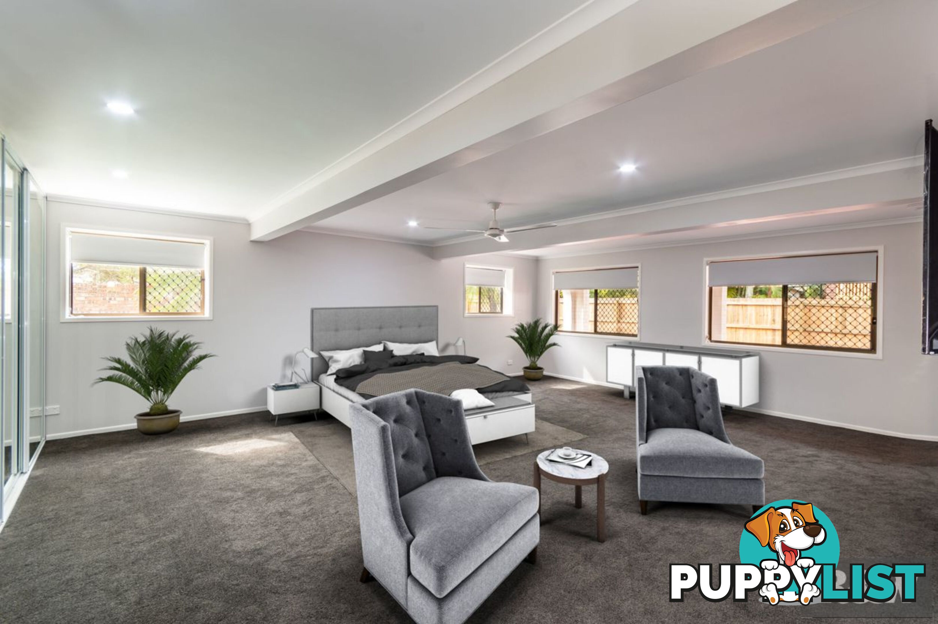 16 Fortune Esplanade Caboolture South QLD 4510