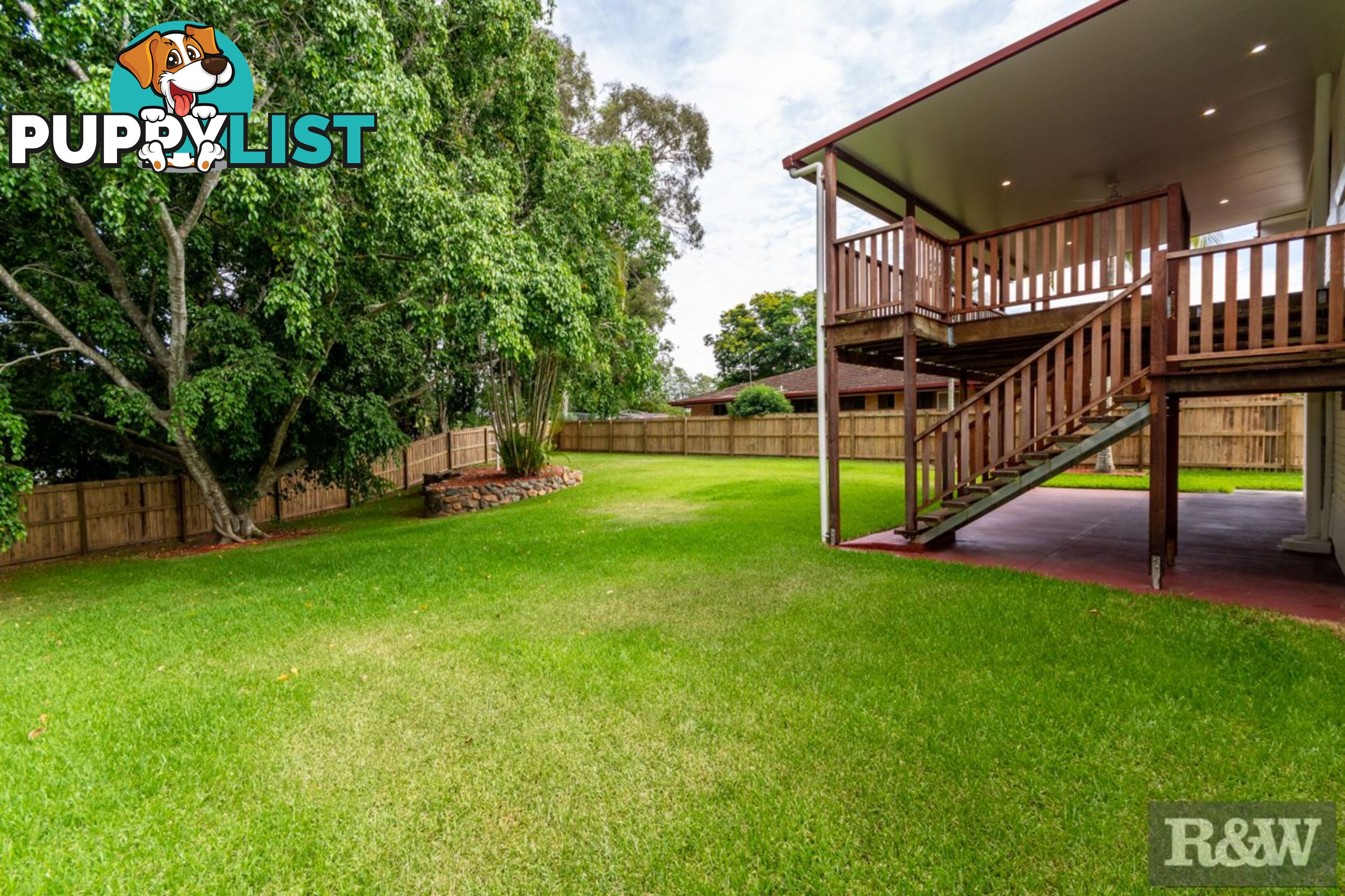 16 Fortune Esplanade Caboolture South QLD 4510