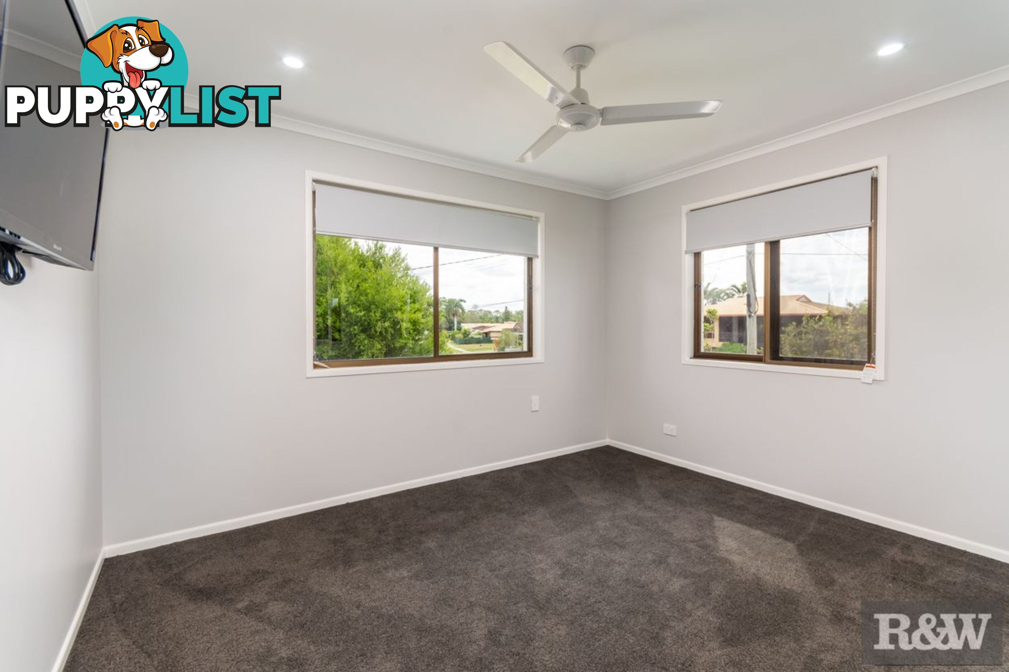 16 Fortune Esplanade Caboolture South QLD 4510