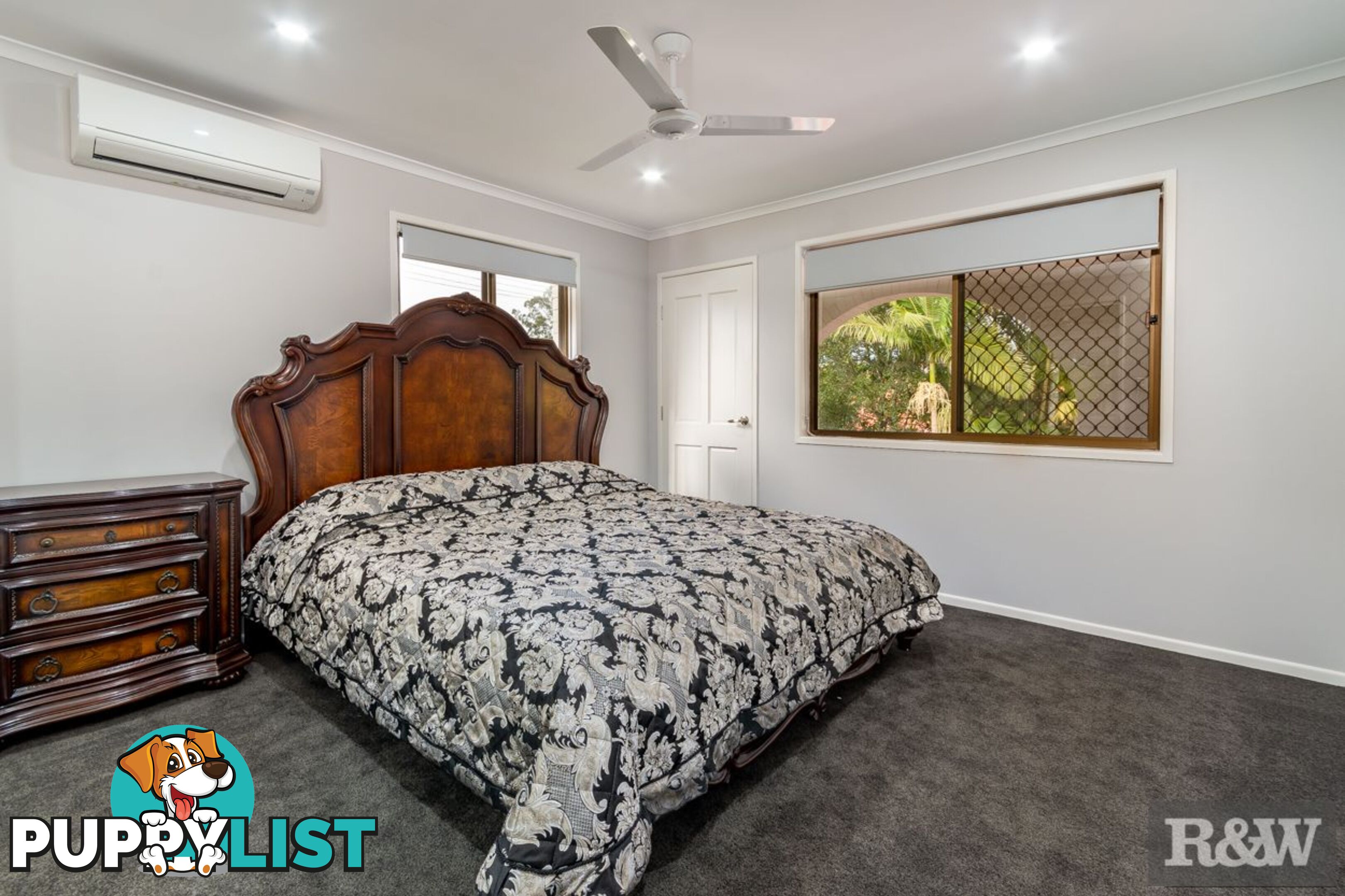 16 Fortune Esplanade Caboolture South QLD 4510