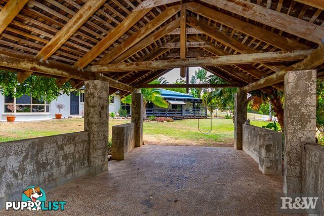 129 Alexandra Parade Wamuran QLD 4512