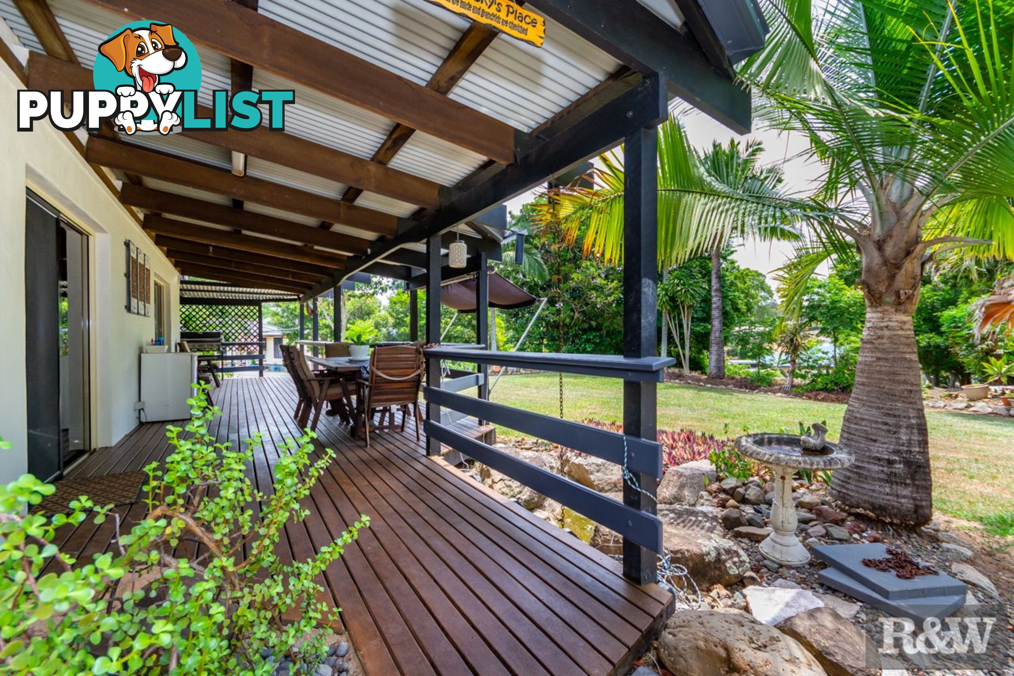 129 Alexandra Parade Wamuran QLD 4512