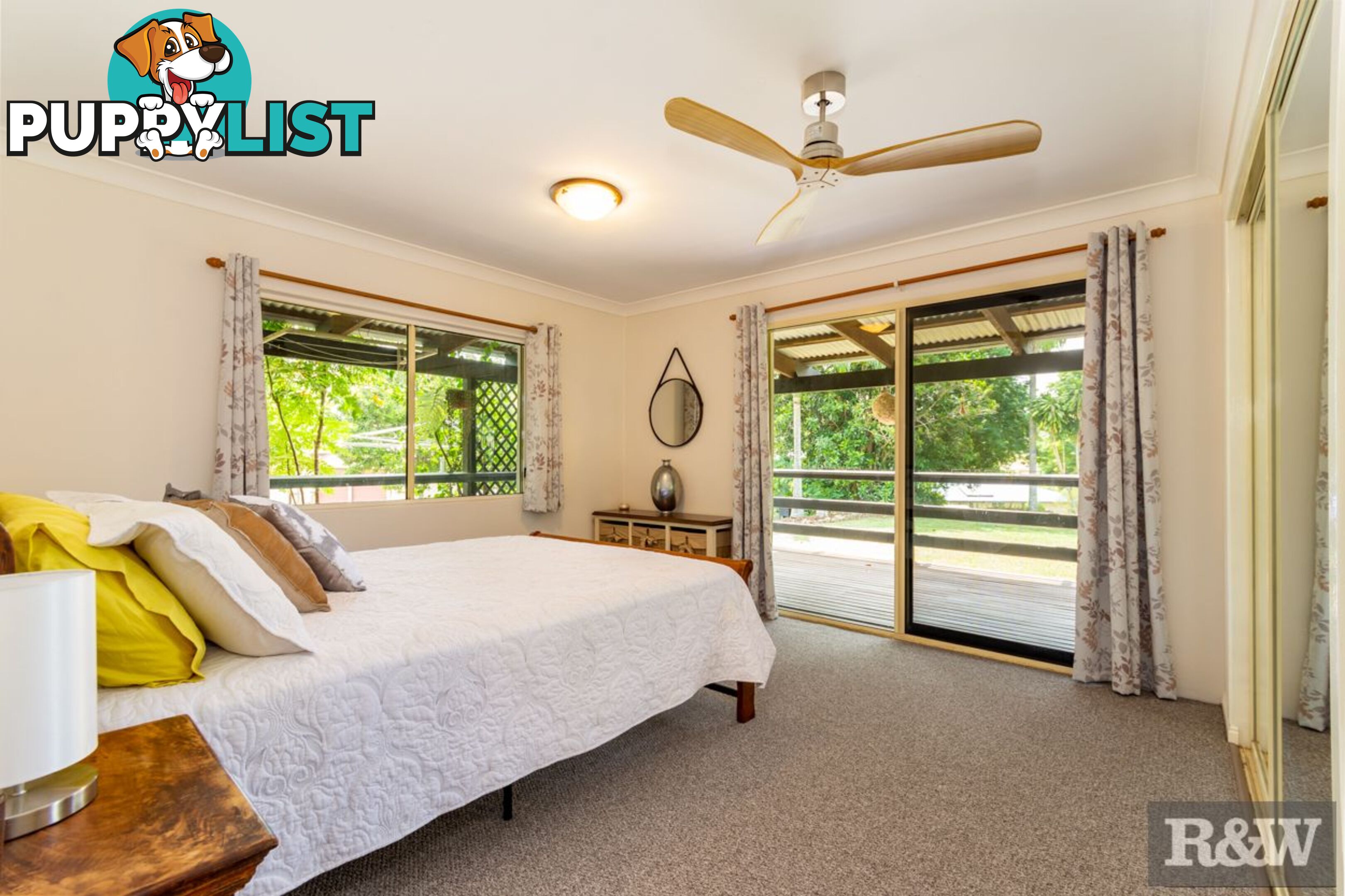 129 Alexandra Parade Wamuran QLD 4512