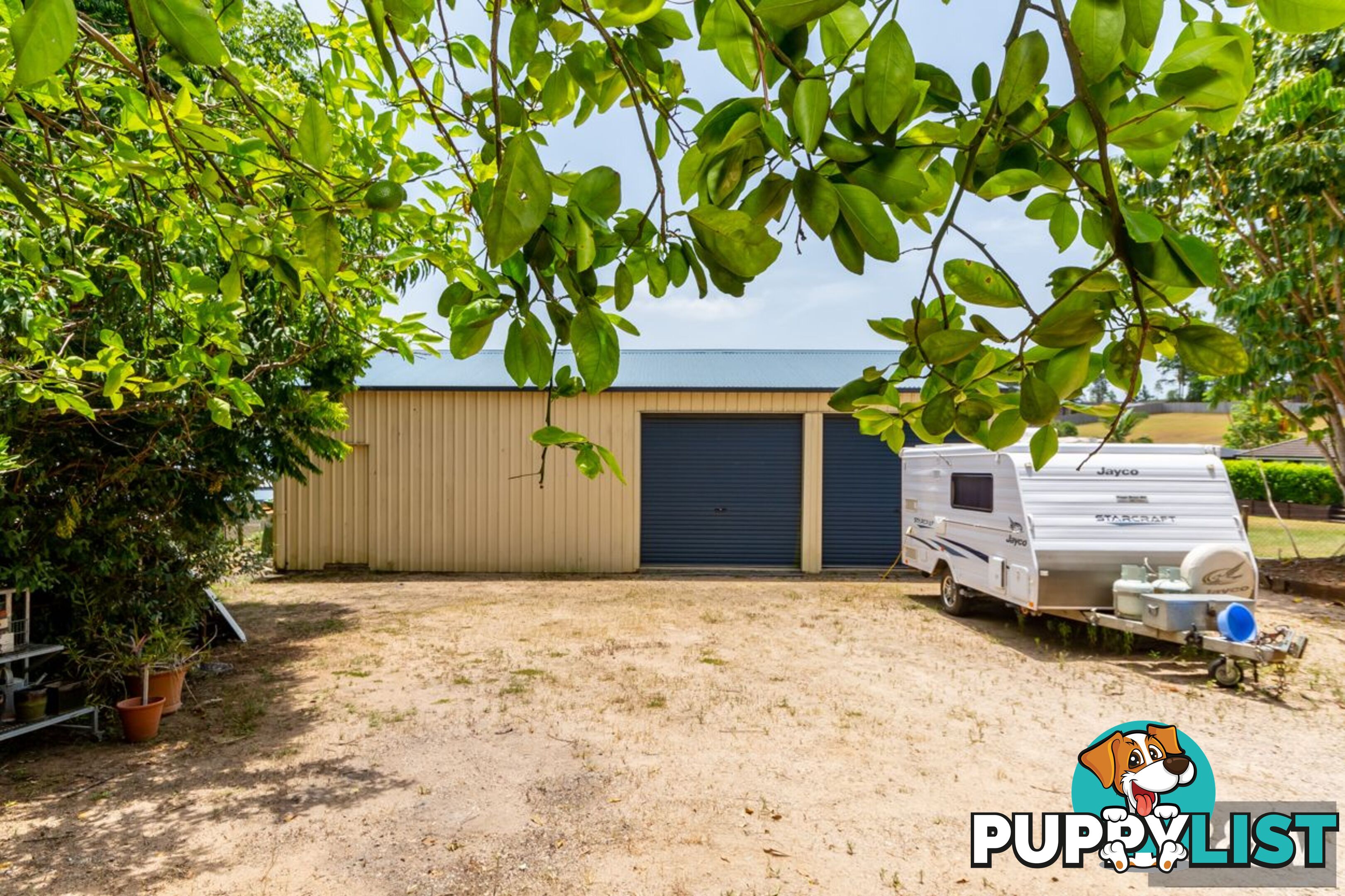 129 Alexandra Parade Wamuran QLD 4512