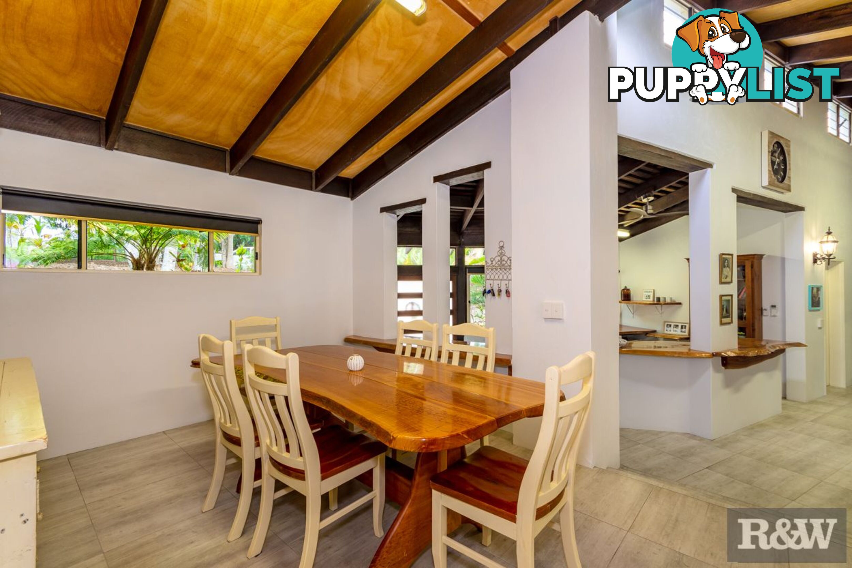 129 Alexandra Parade Wamuran QLD 4512