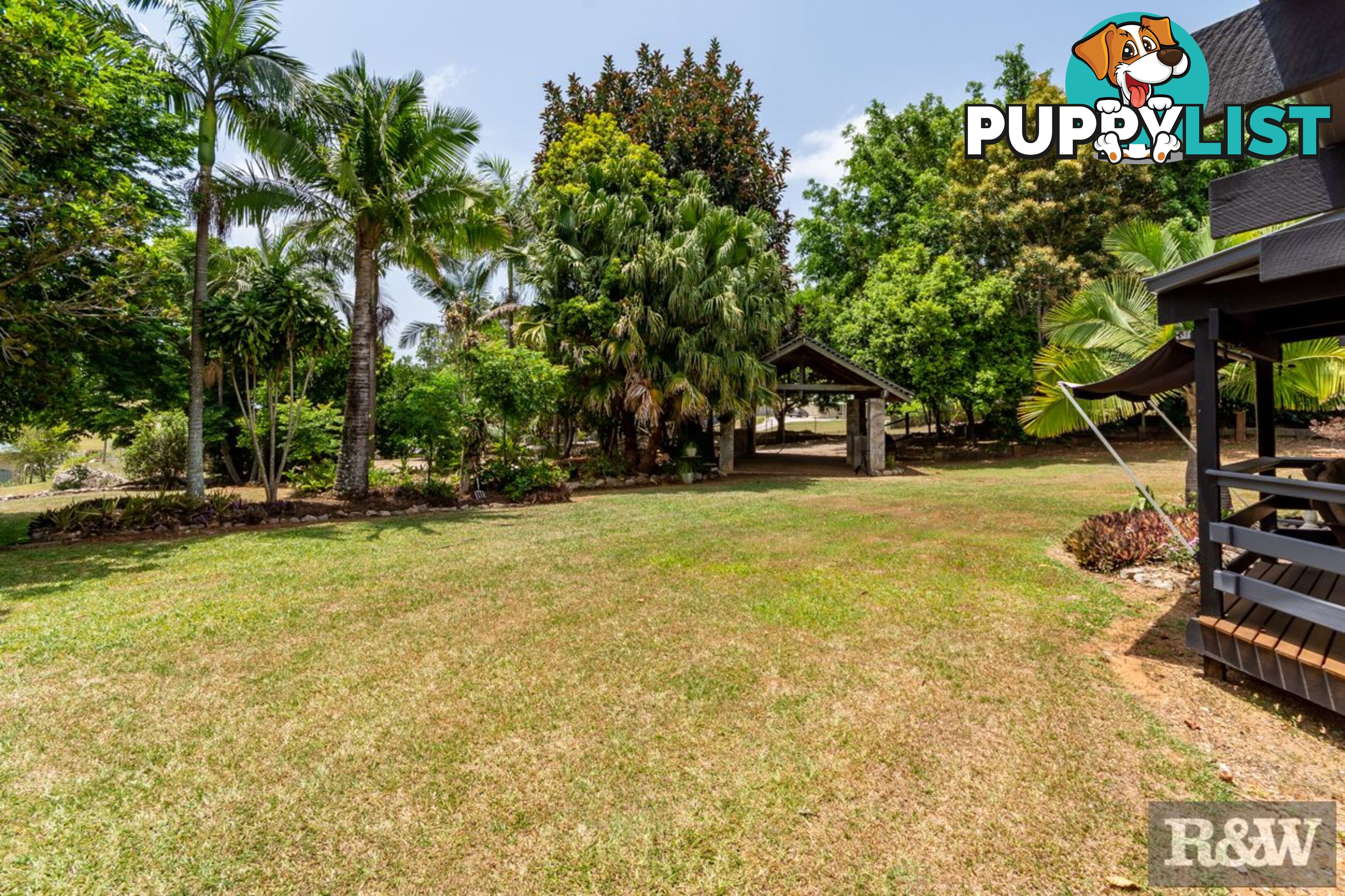 129 Alexandra Parade Wamuran QLD 4512