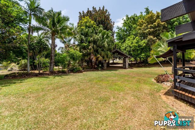 129 Alexandra Parade Wamuran QLD 4512