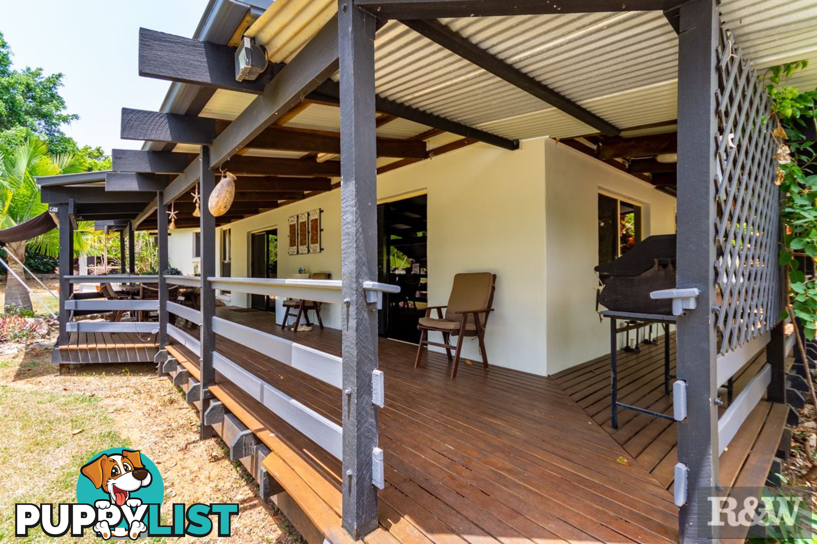 129 Alexandra Parade Wamuran QLD 4512