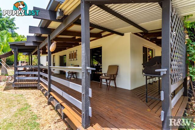 129 Alexandra Parade Wamuran QLD 4512