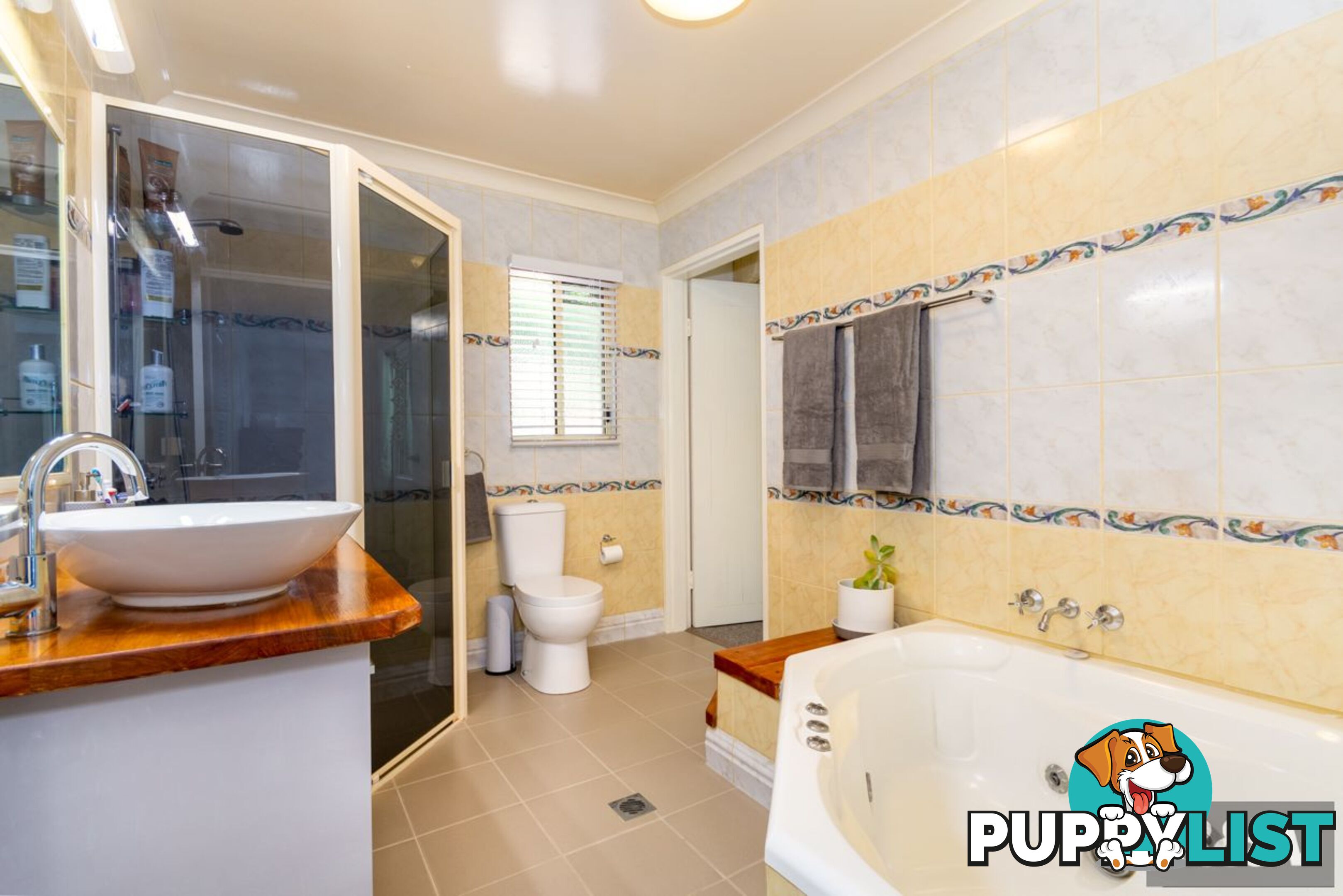 129 Alexandra Parade Wamuran QLD 4512