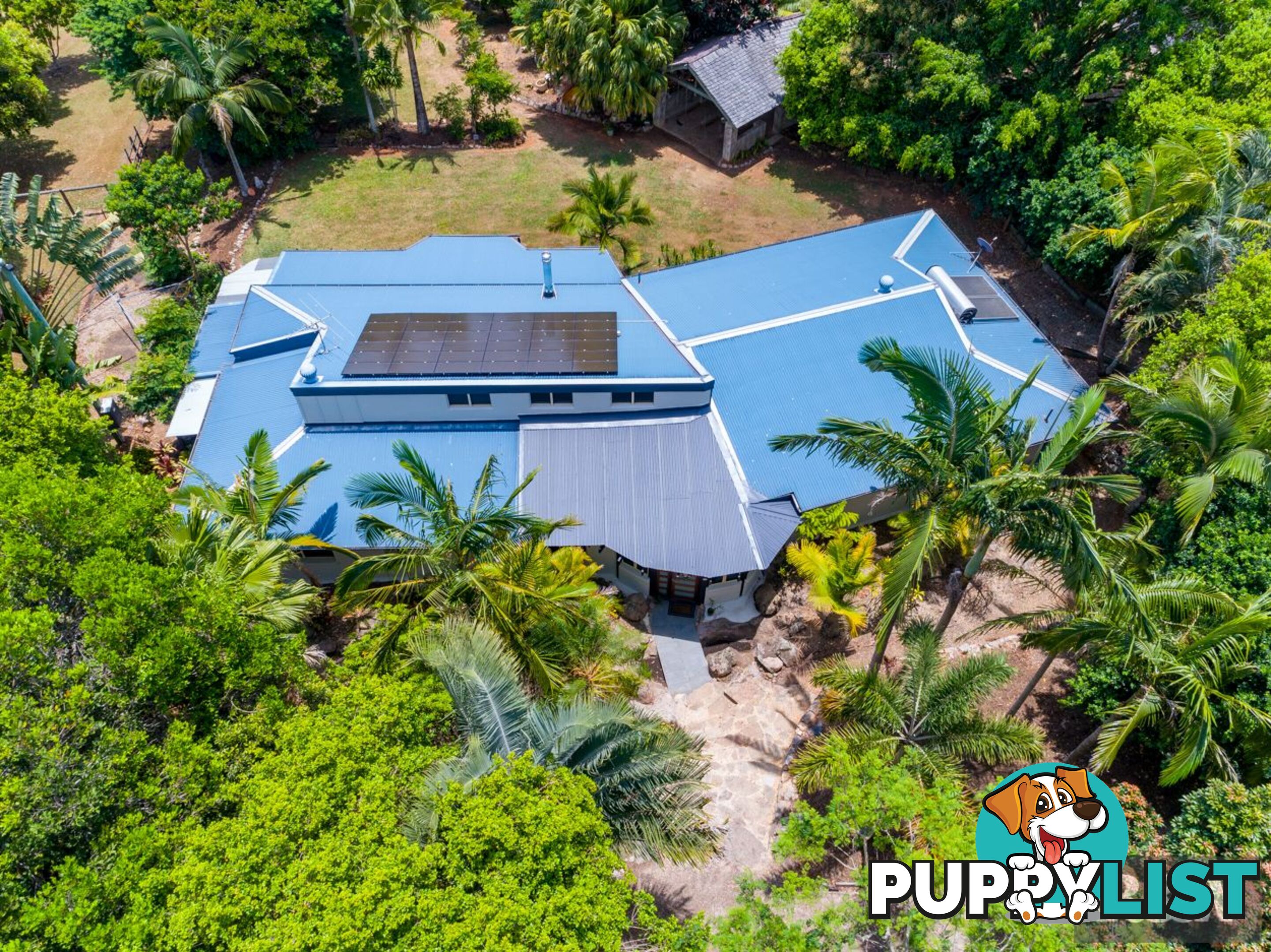 129 Alexandra Parade Wamuran QLD 4512