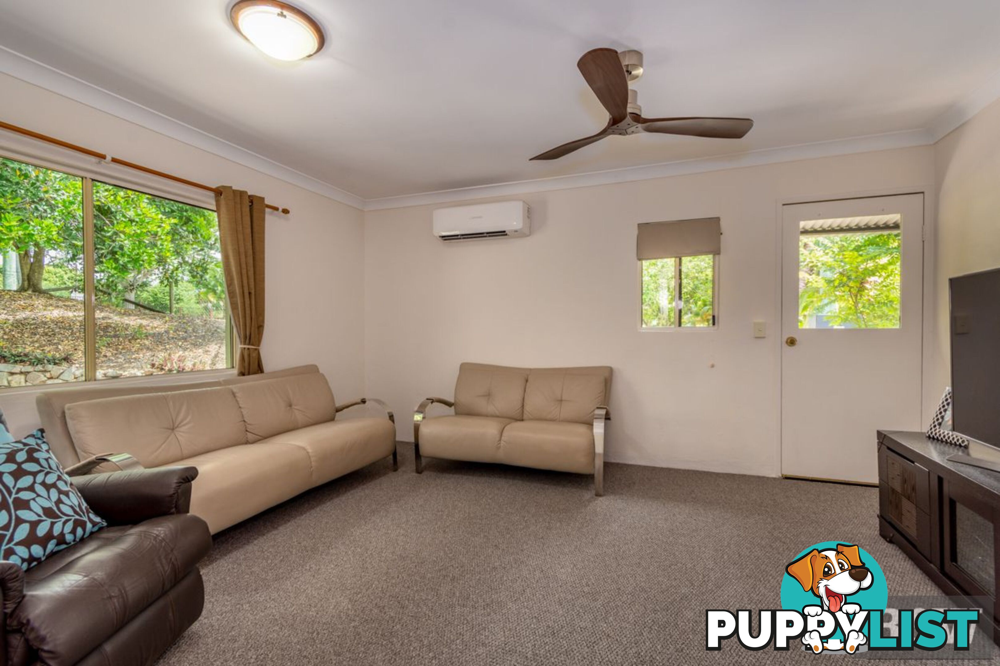 129 Alexandra Parade Wamuran QLD 4512