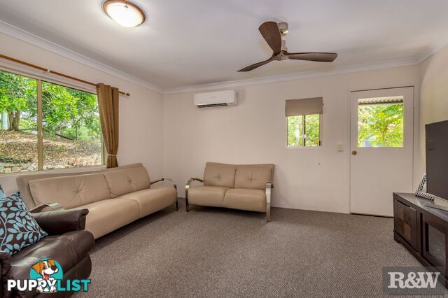 129 Alexandra Parade Wamuran QLD 4512