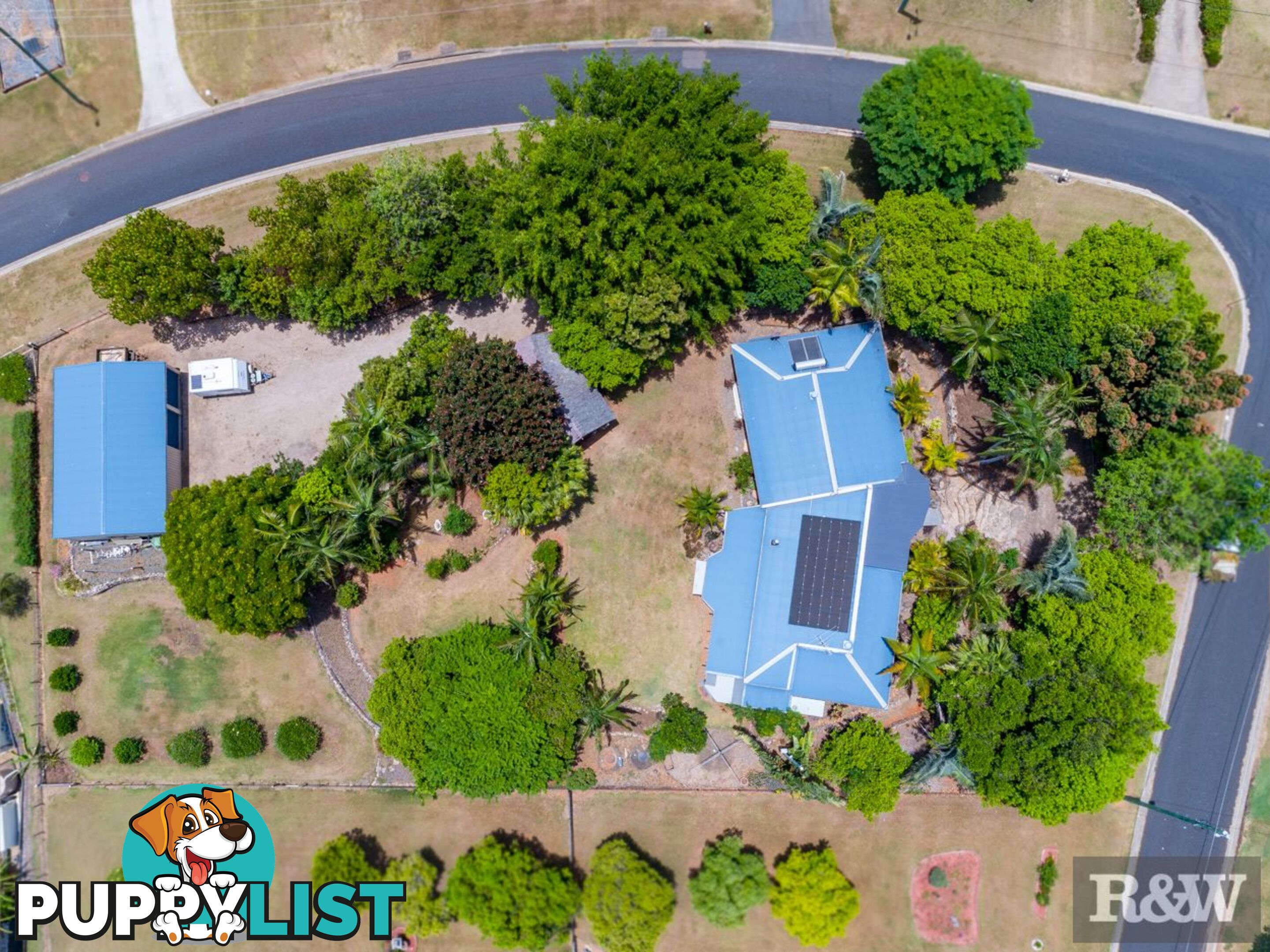 129 Alexandra Parade Wamuran QLD 4512