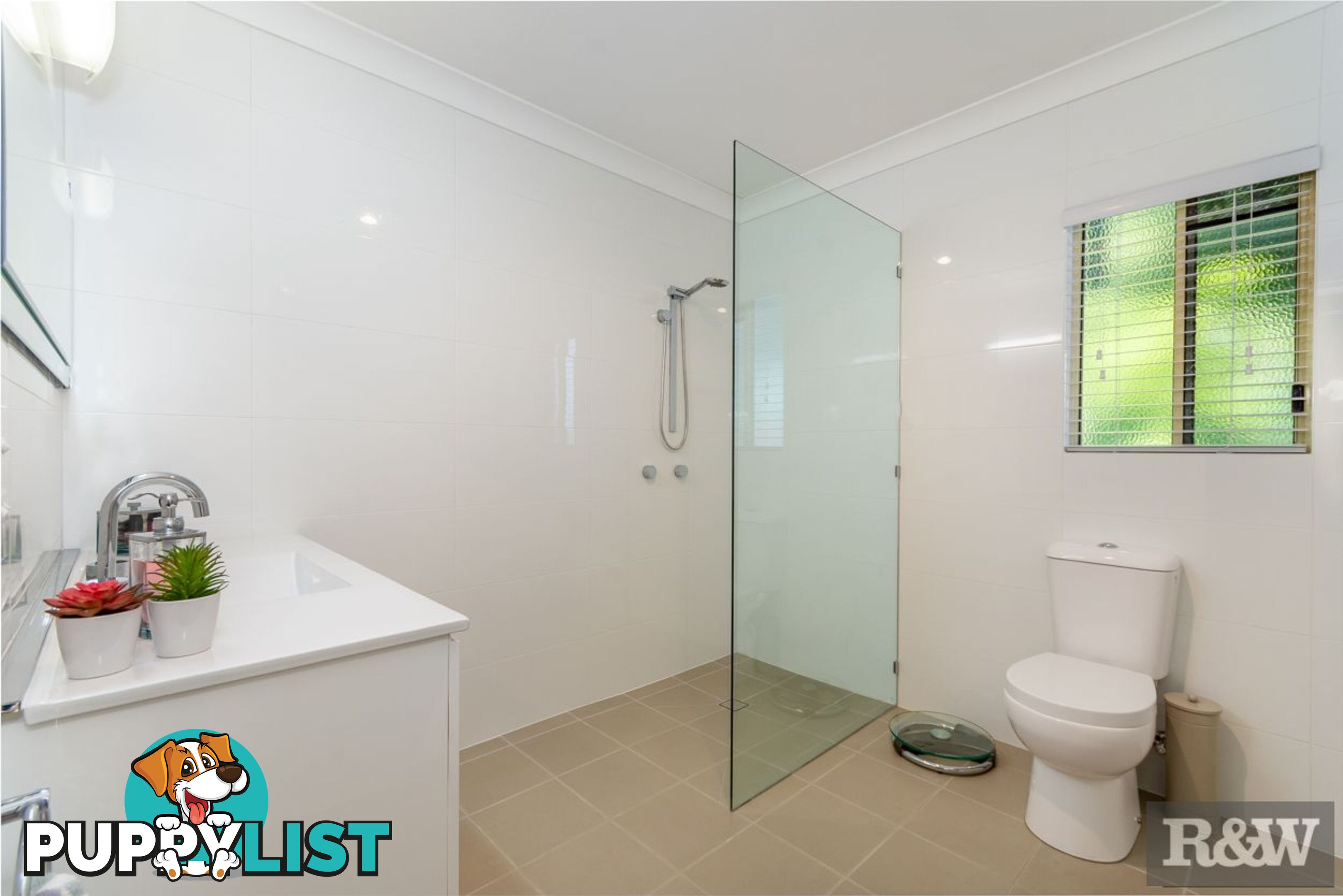 129 Alexandra Parade Wamuran QLD 4512