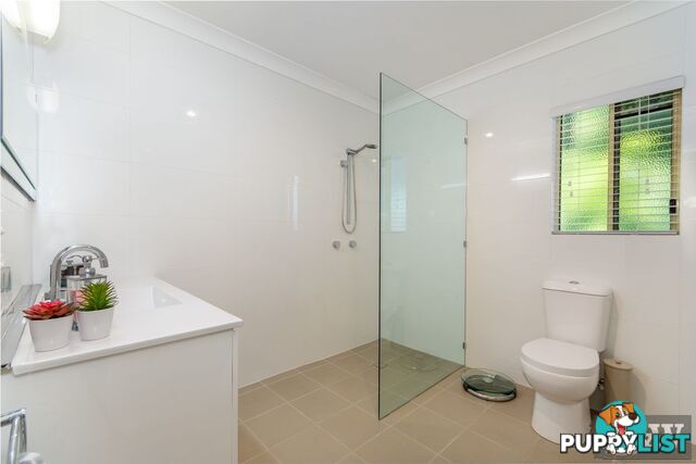 129 Alexandra Parade Wamuran QLD 4512