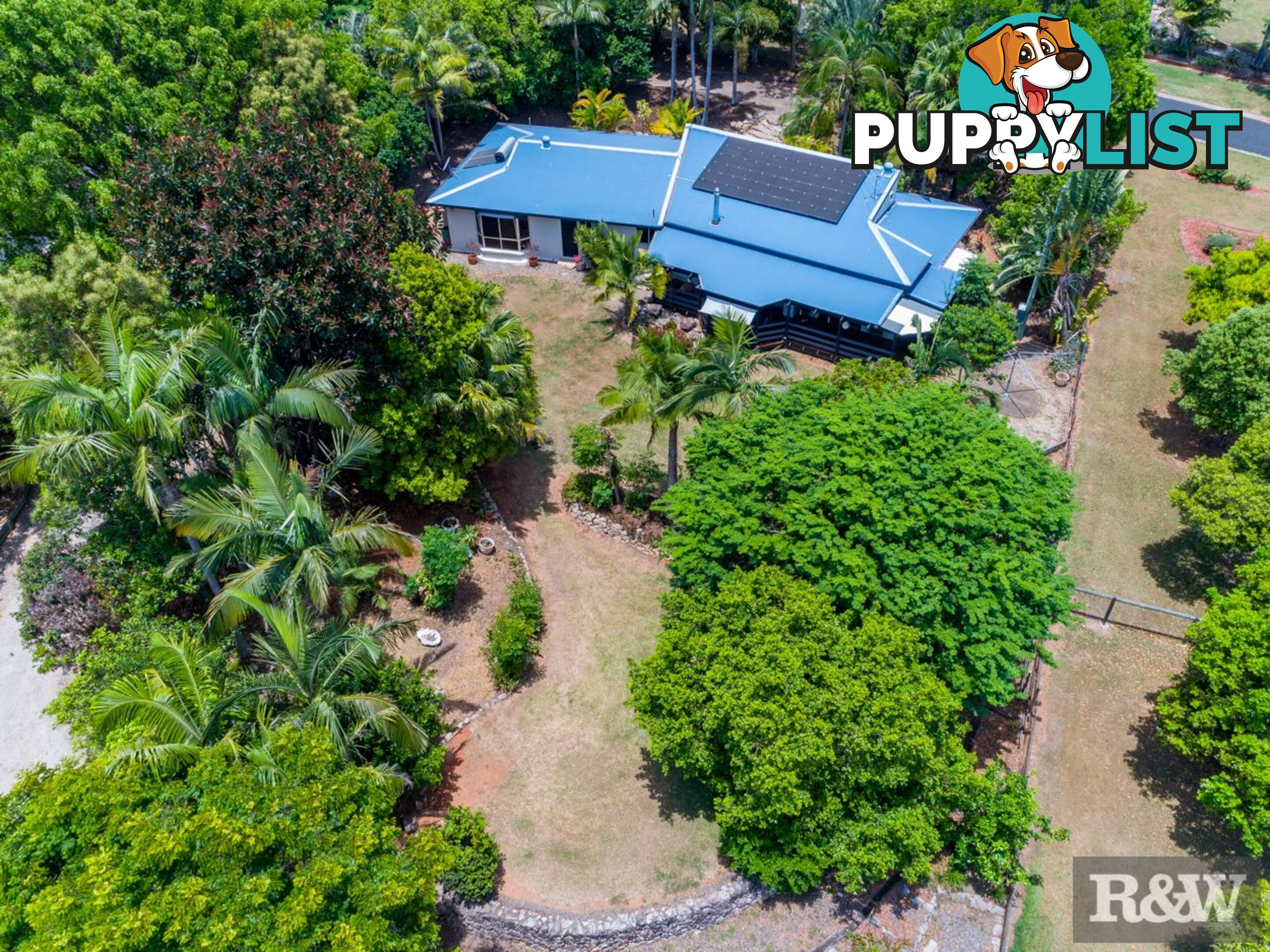 129 Alexandra Parade Wamuran QLD 4512