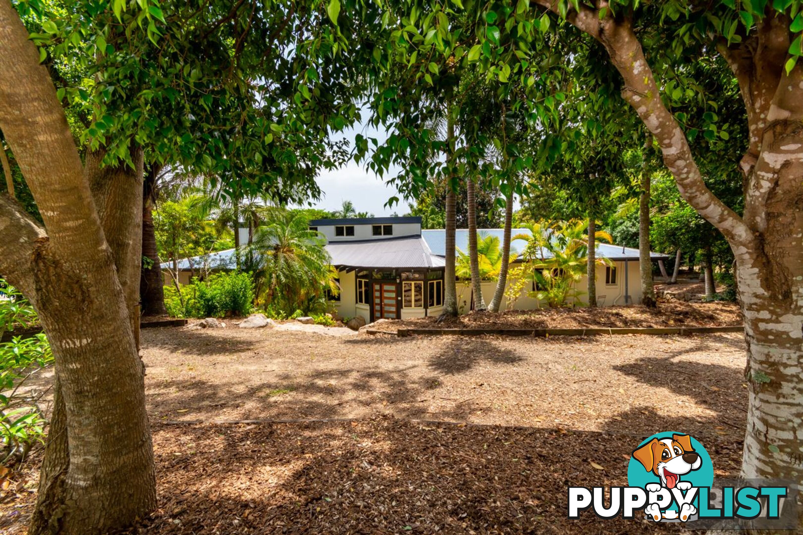 129 Alexandra Parade Wamuran QLD 4512