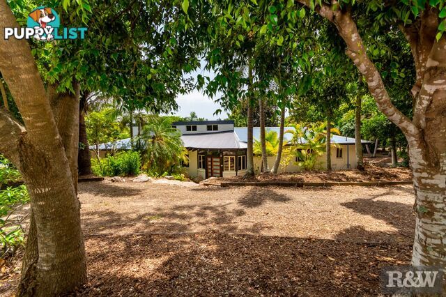 129 Alexandra Parade Wamuran QLD 4512