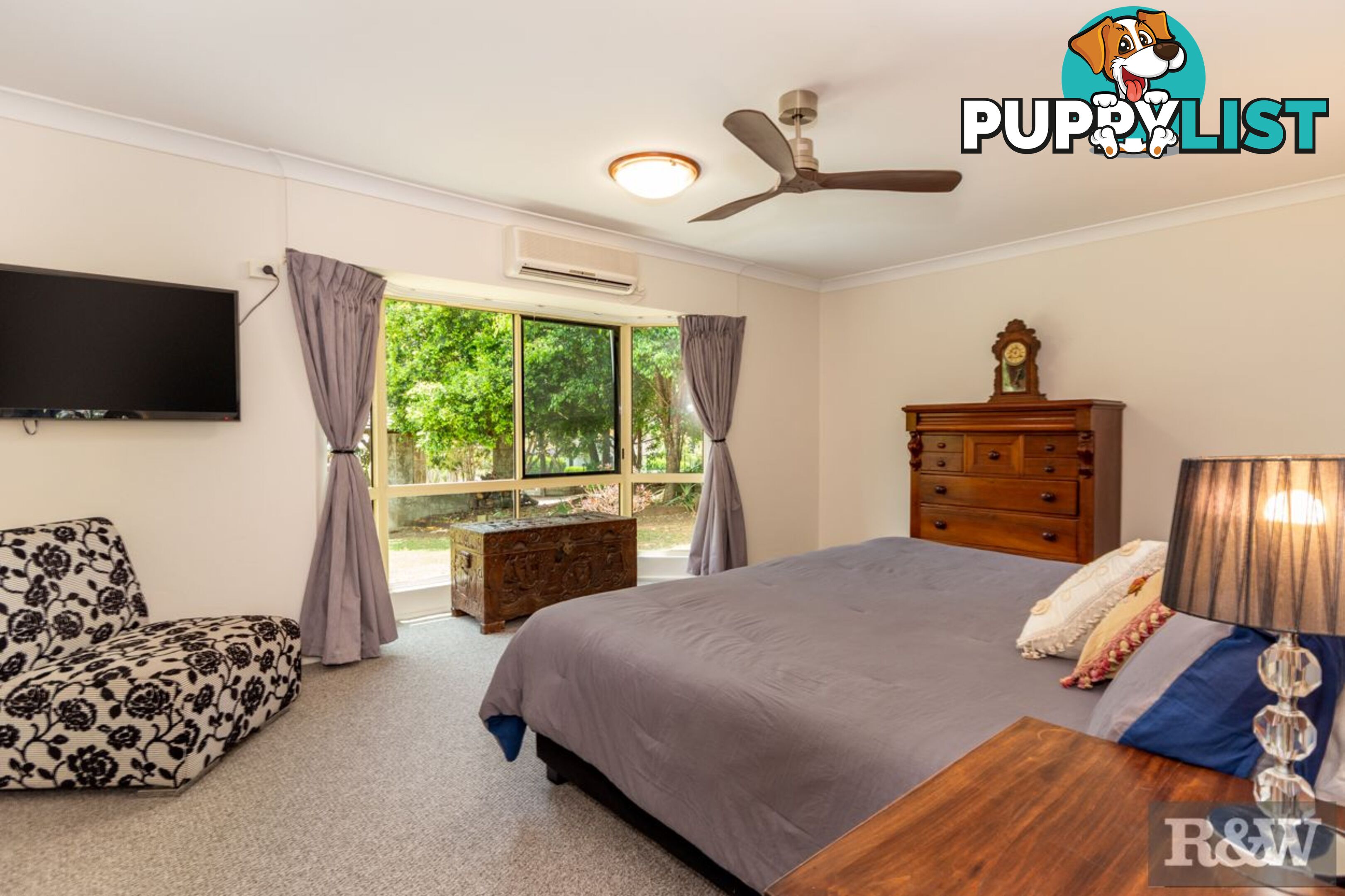 129 Alexandra Parade Wamuran QLD 4512