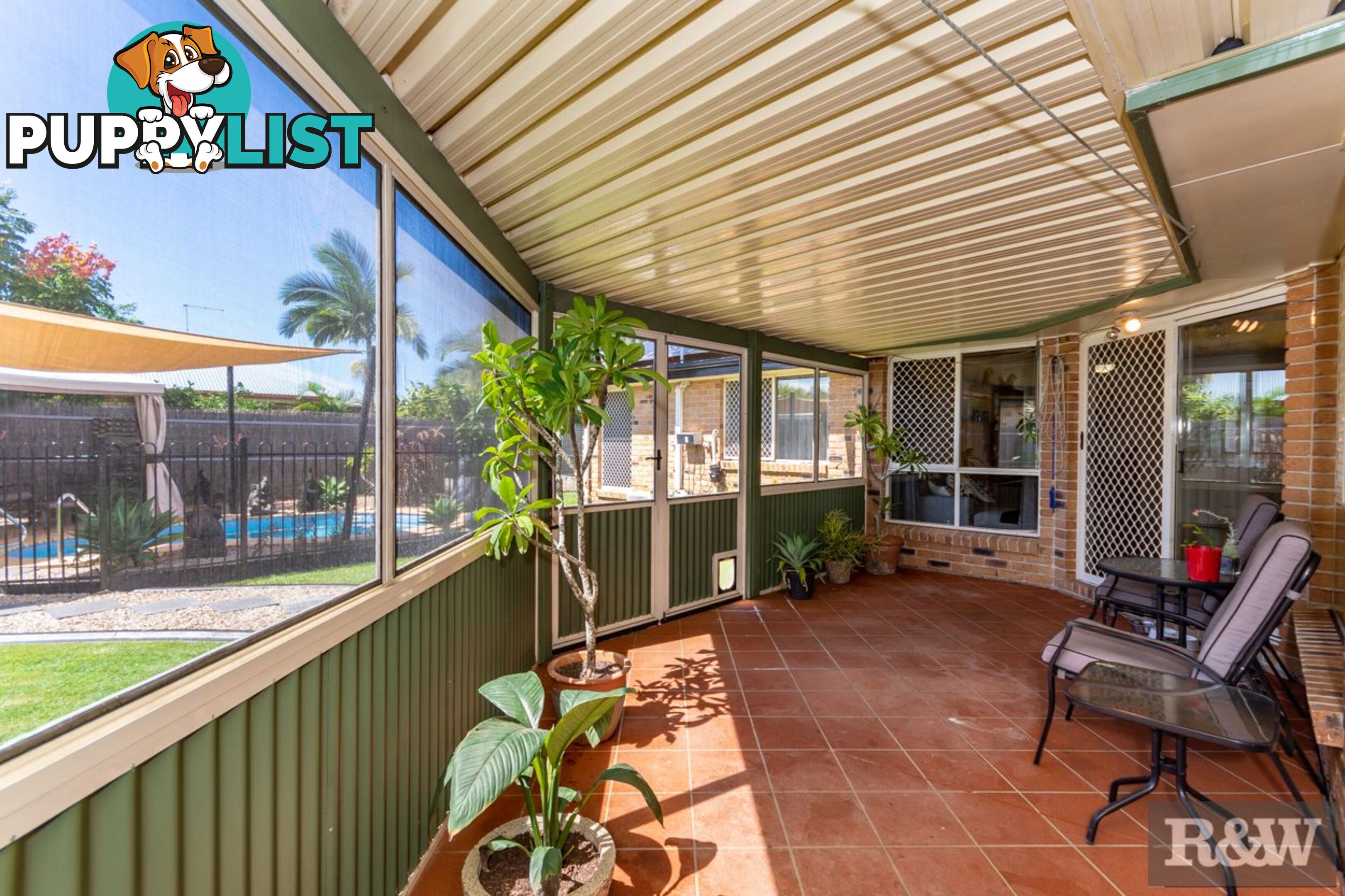 22 Riverwood Drive Bellmere QLD 4510