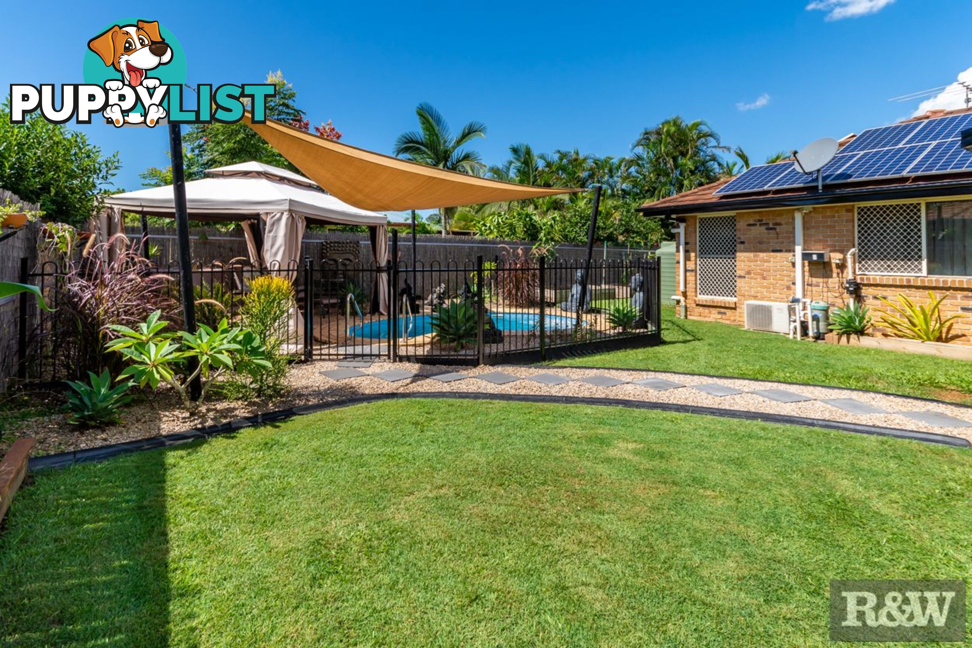 22 Riverwood Drive Bellmere QLD 4510