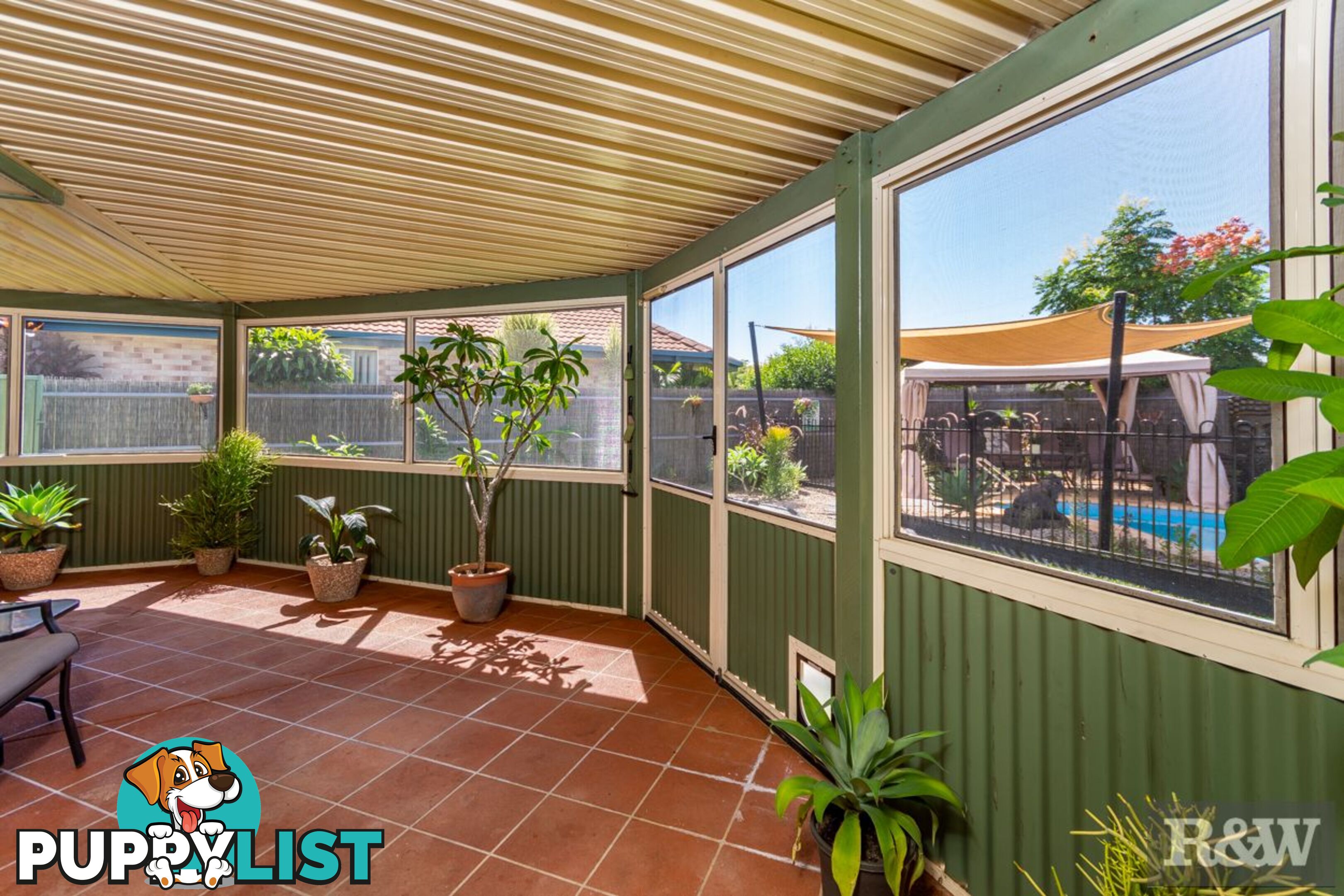 22 Riverwood Drive Bellmere QLD 4510