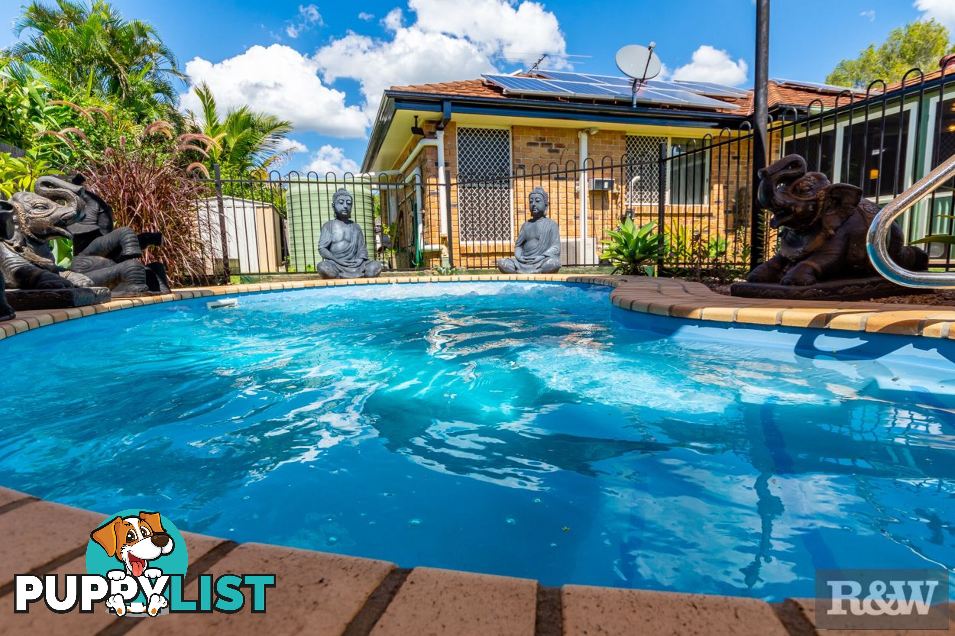 22 Riverwood Drive Bellmere QLD 4510