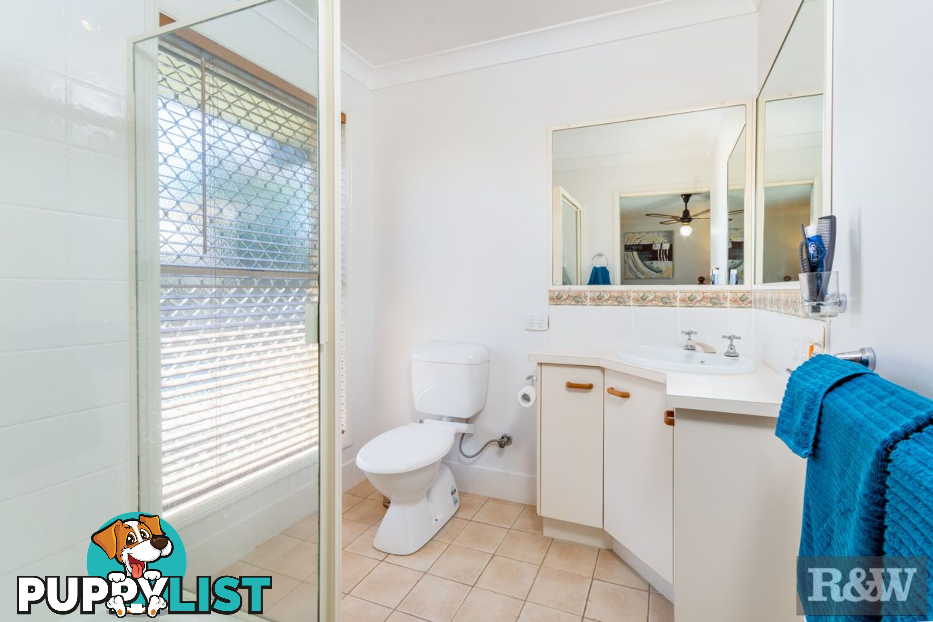 22 Riverwood Drive Bellmere QLD 4510