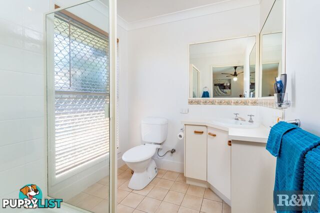 22 Riverwood Drive Bellmere QLD 4510