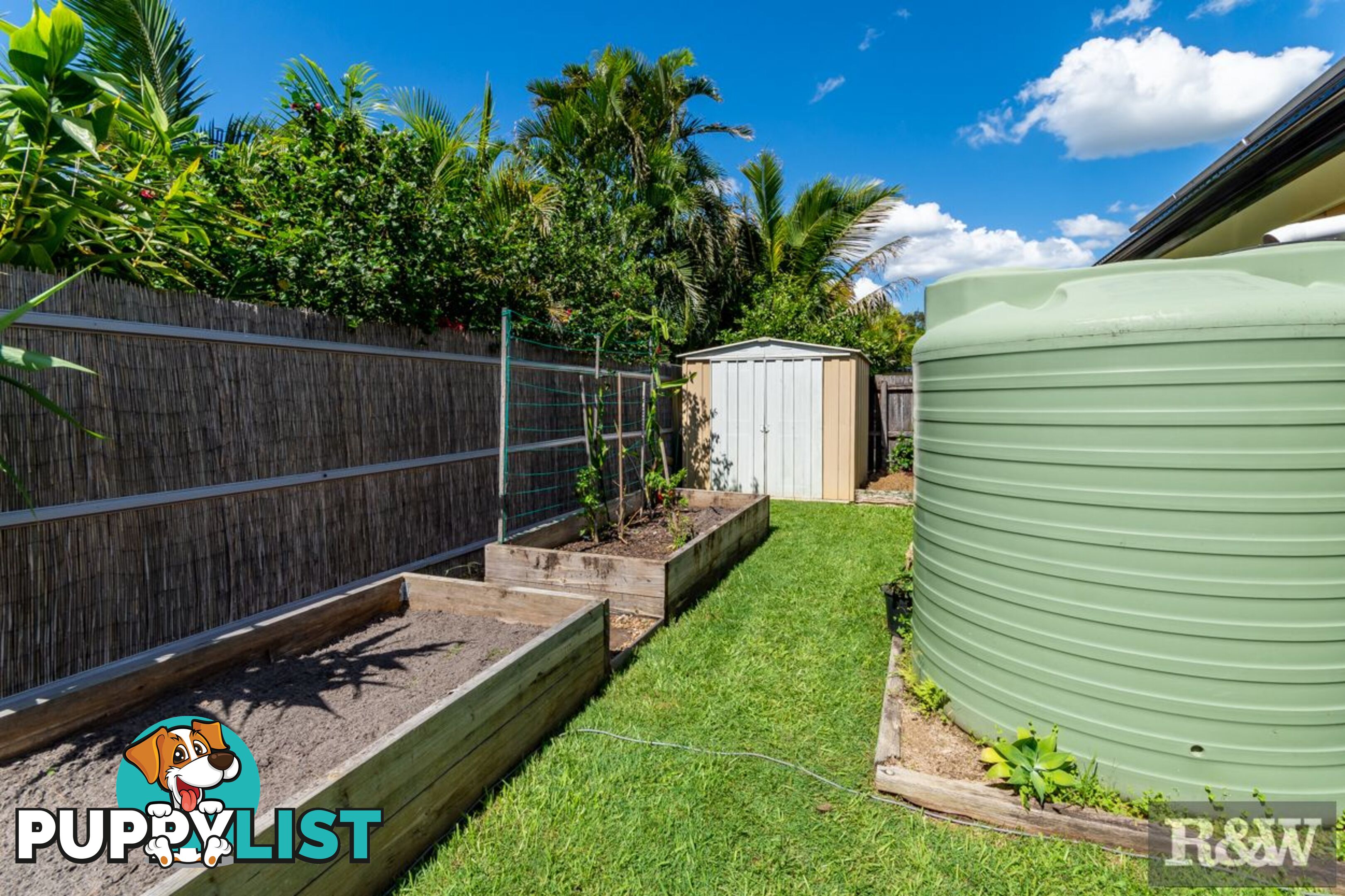 22 Riverwood Drive Bellmere QLD 4510