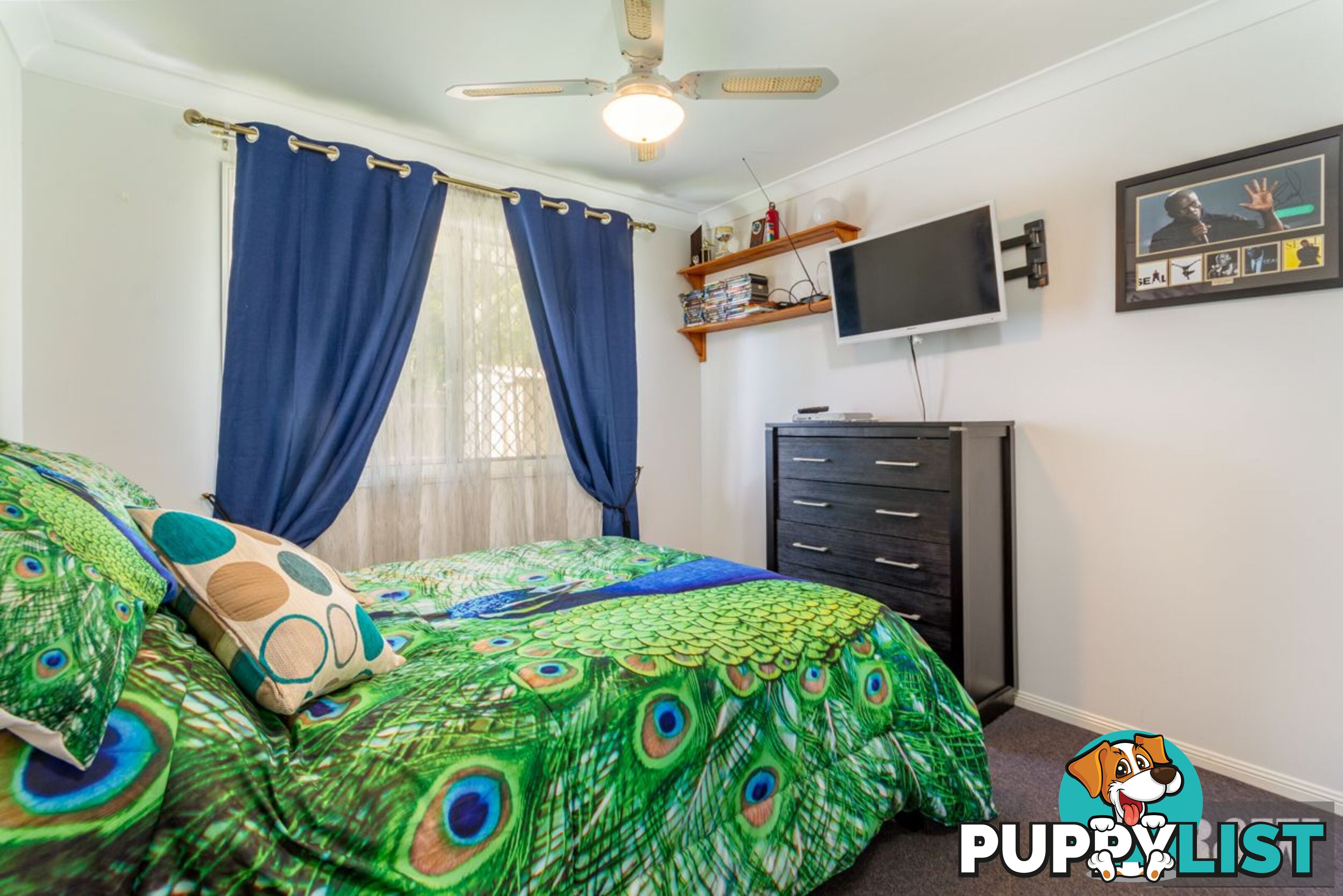 22 Riverwood Drive Bellmere QLD 4510