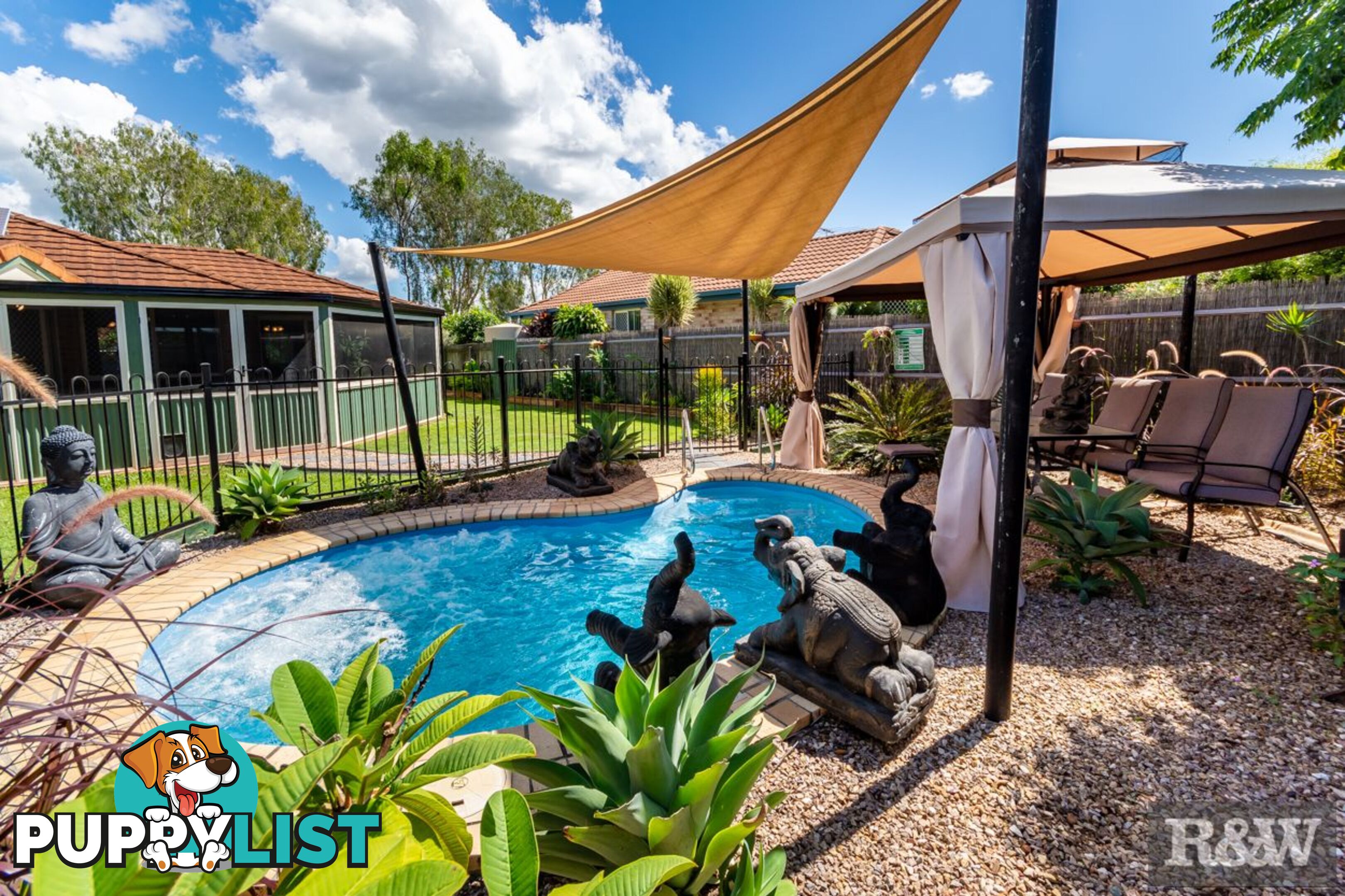 22 Riverwood Drive Bellmere QLD 4510